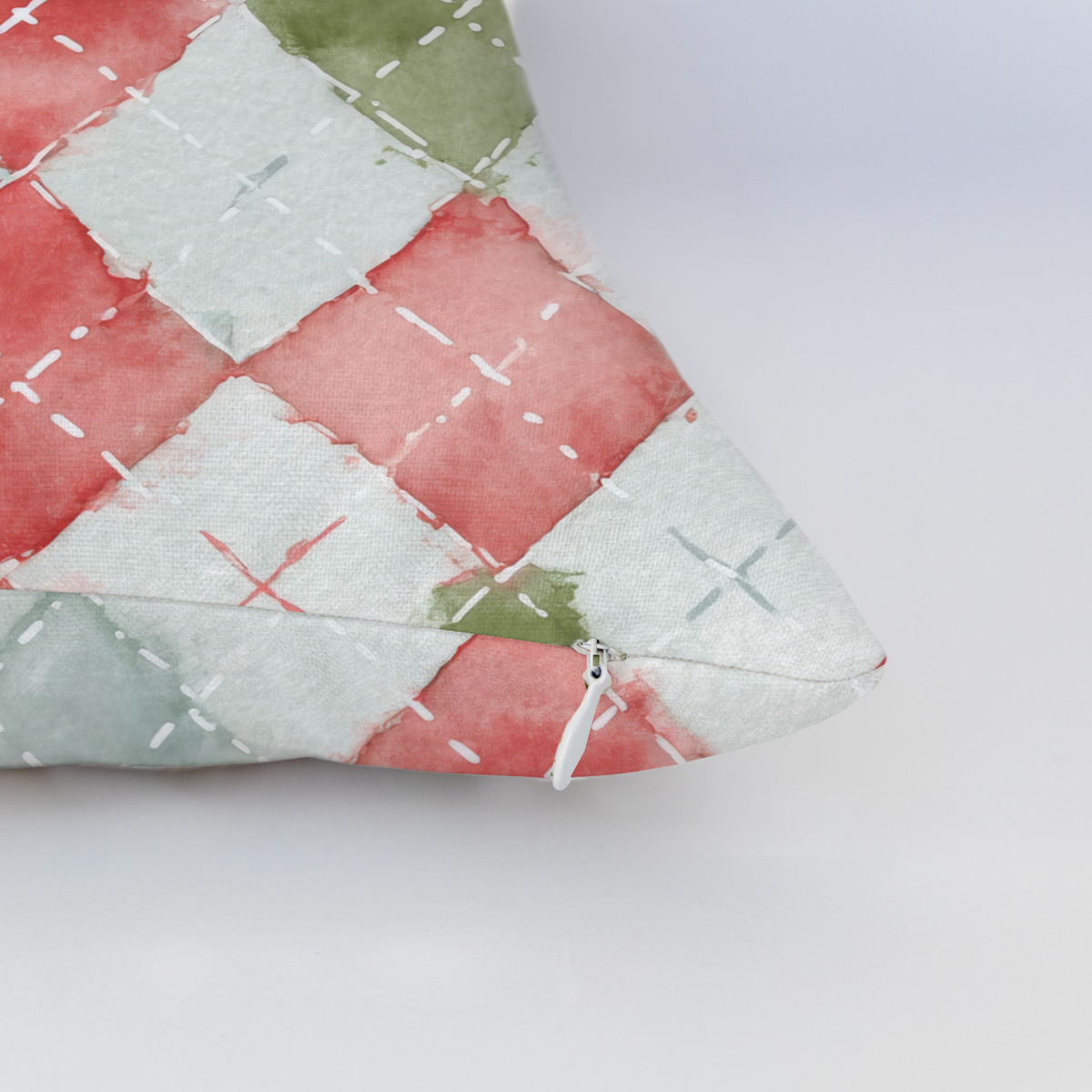 LP305214 LP305214_edge_zipper_light.png