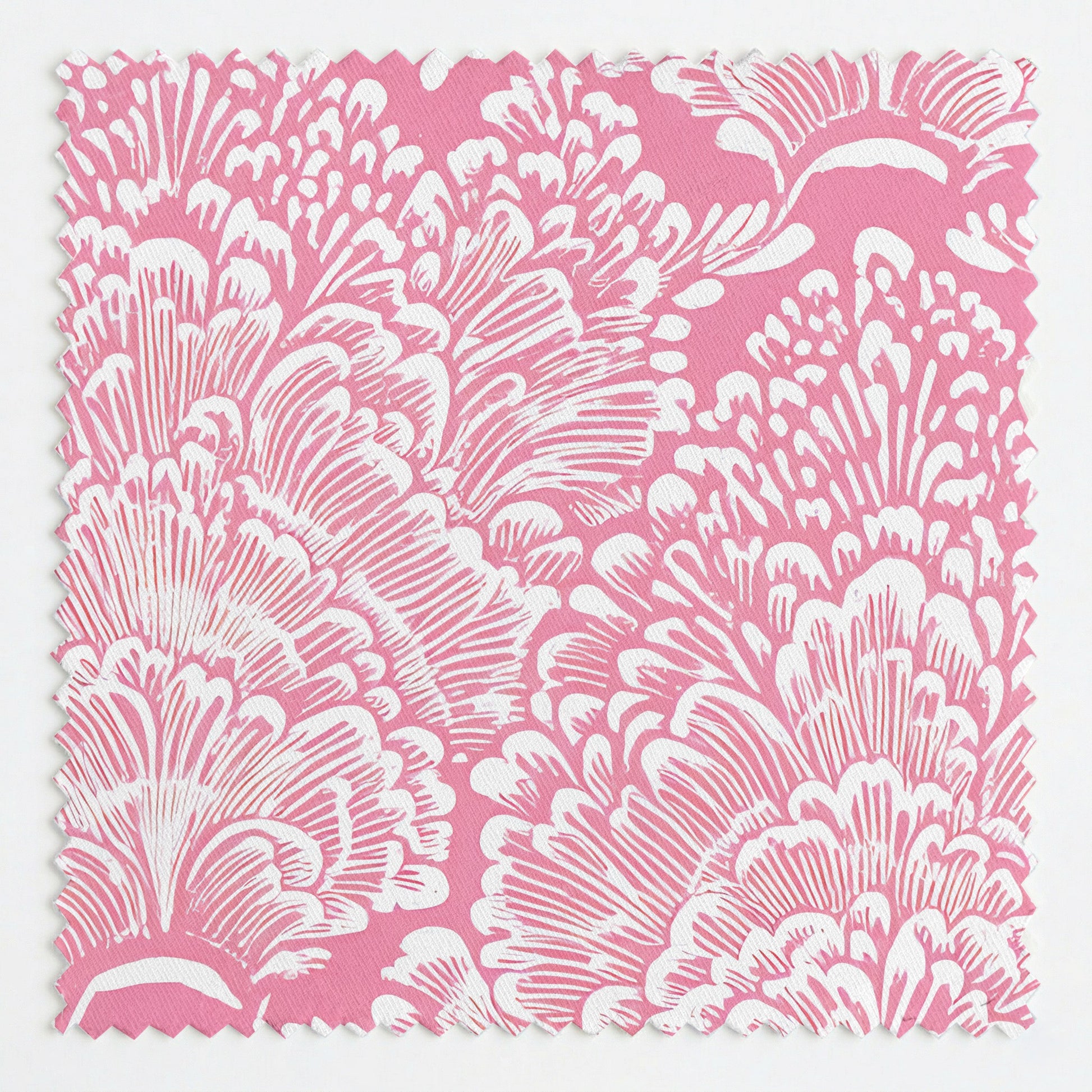 Este Fabric by the Yard