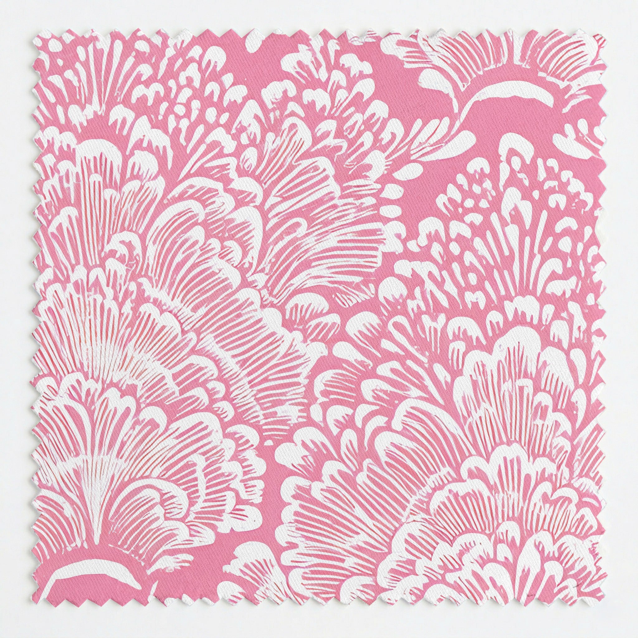 Este Fabric by the Yard