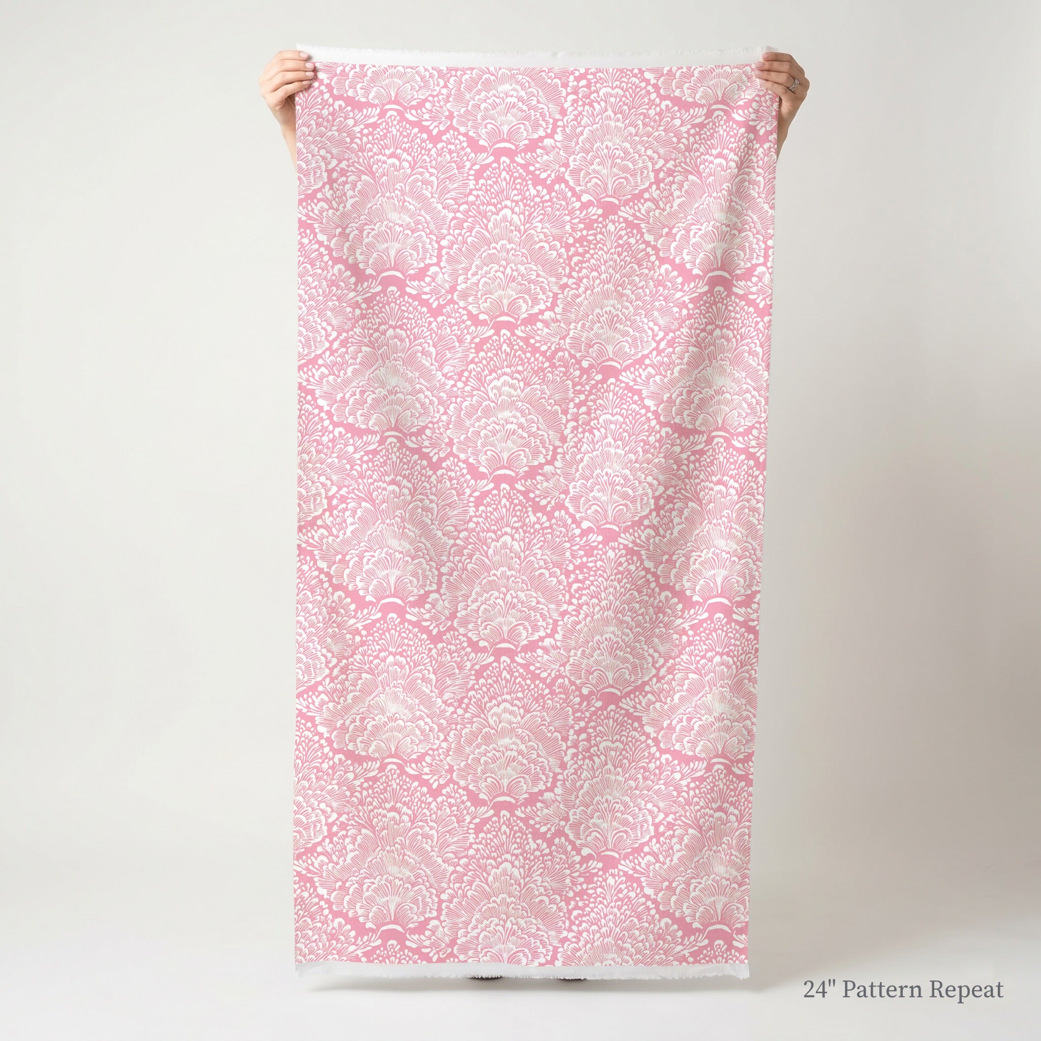 Este Fabric by the Yard