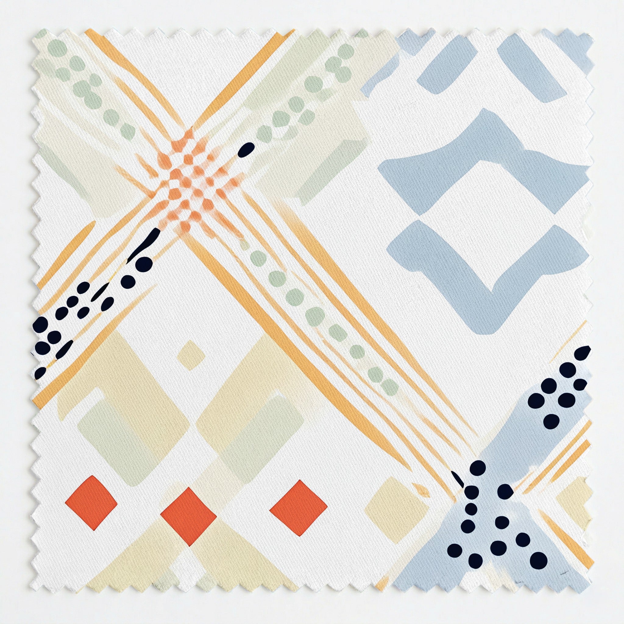 Missy Fabric by the Yard
