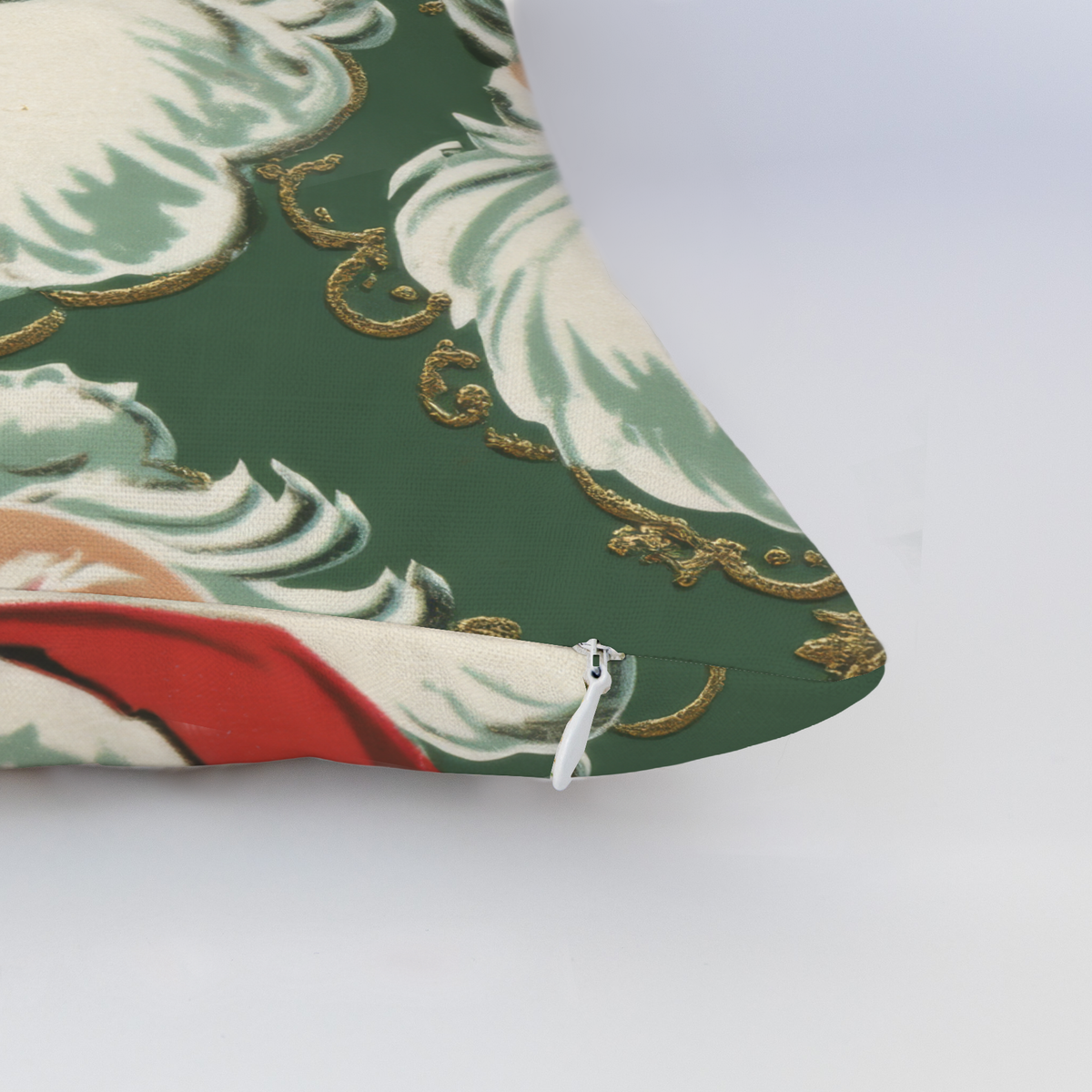 LP311038 LP311038_edge_zipper_light.png