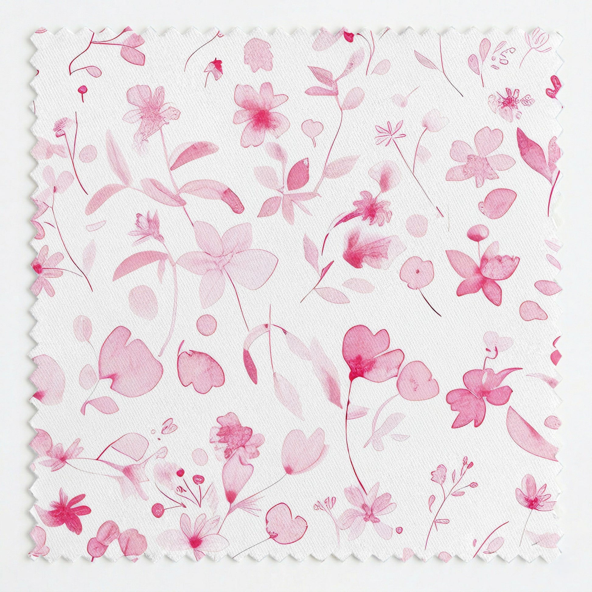 Hazel Fabric by the Yard