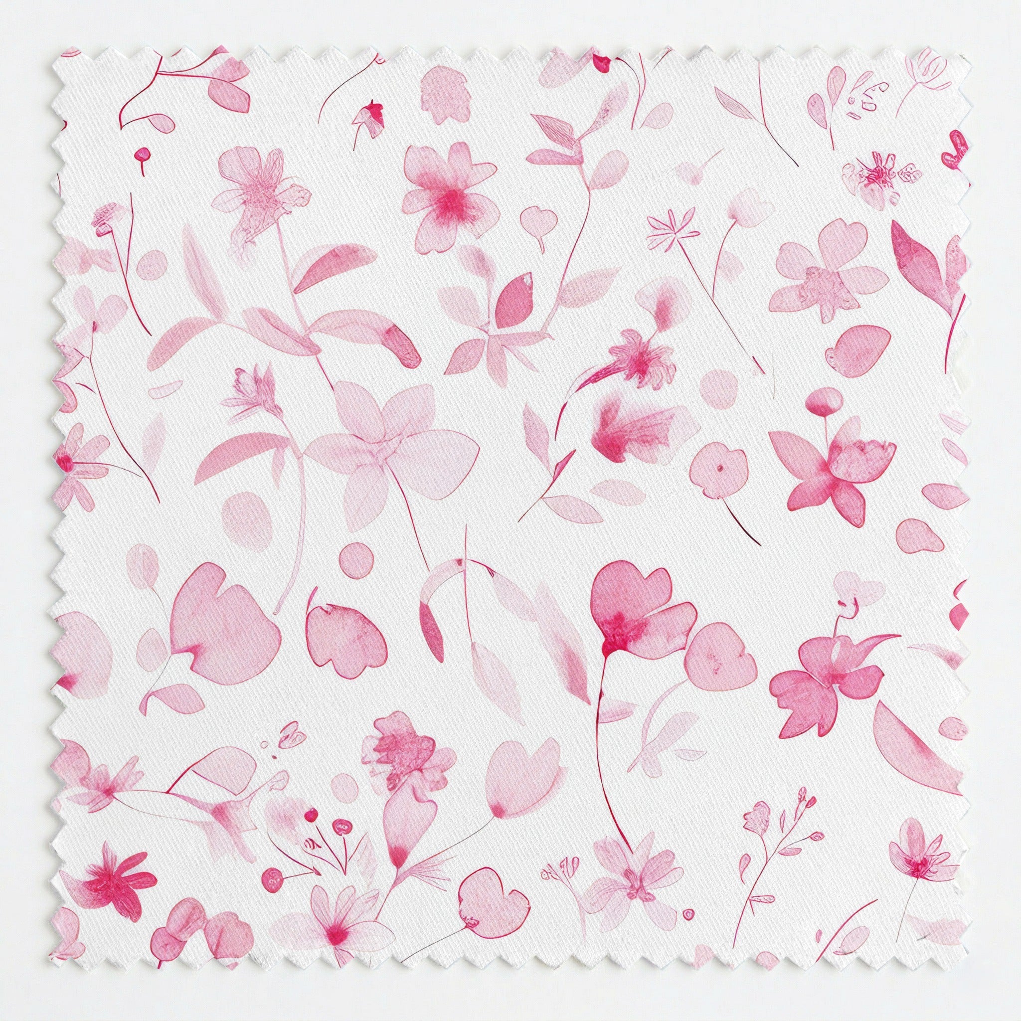 Hazel Fabric by the Yard