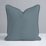 LP311817 LP311817_24x24_piping.png