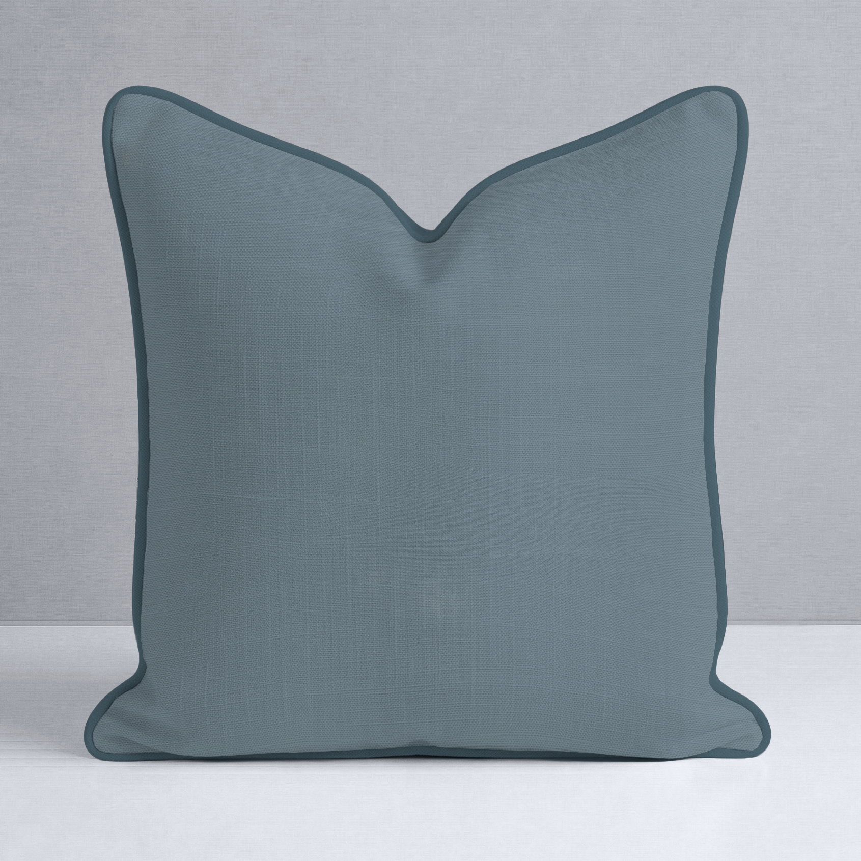 LP311817 LP311817_24x24_piping.png