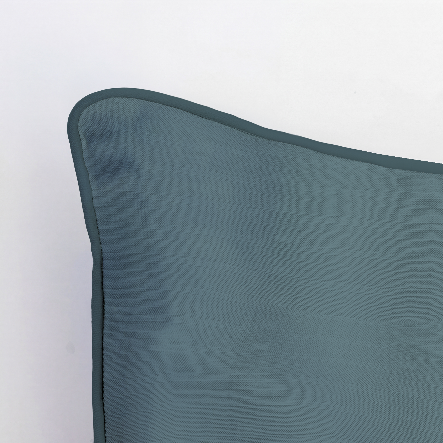 LP311817 LP311817_corner_closeup_light.png