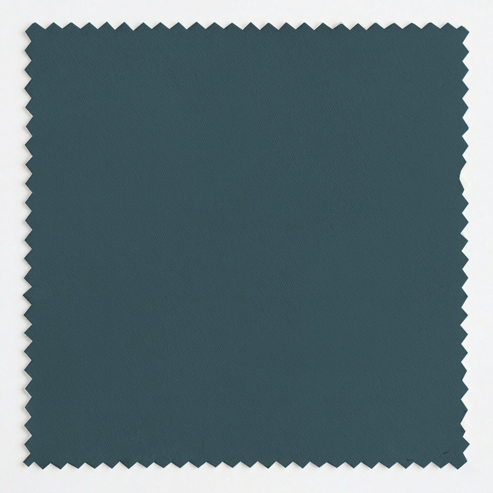 LP311817 fabric