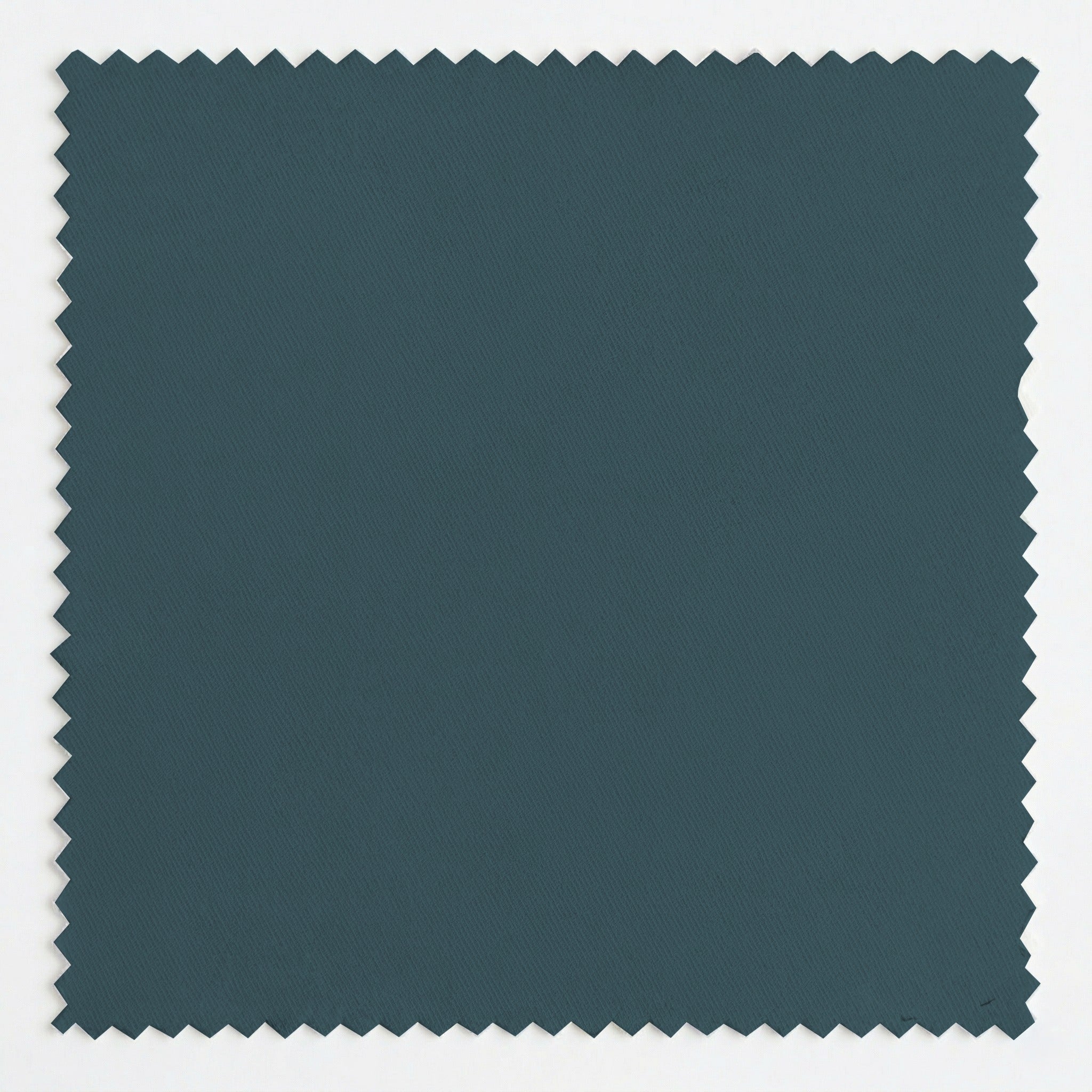 LP311817 fabric