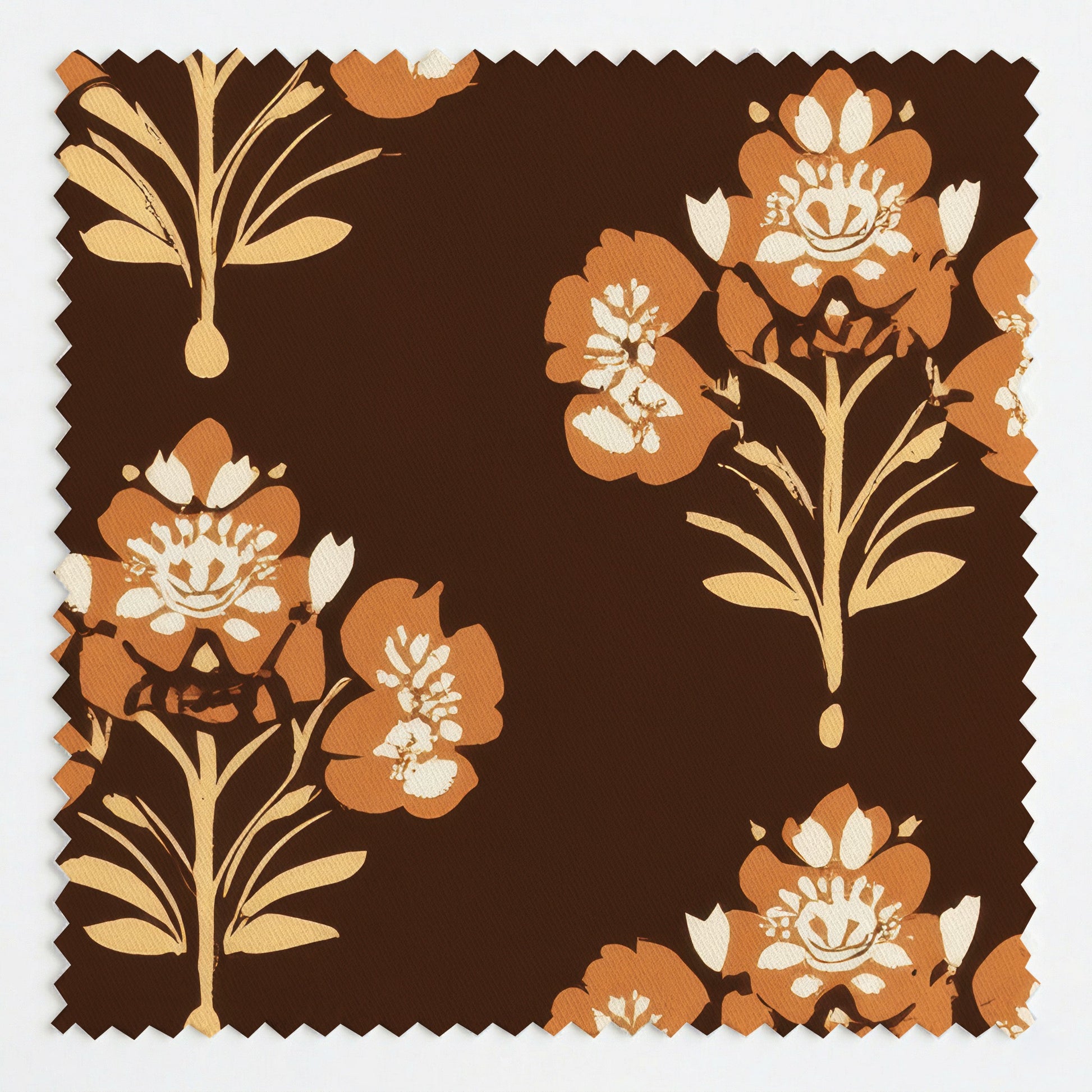Winnie Fabric by the Yard
