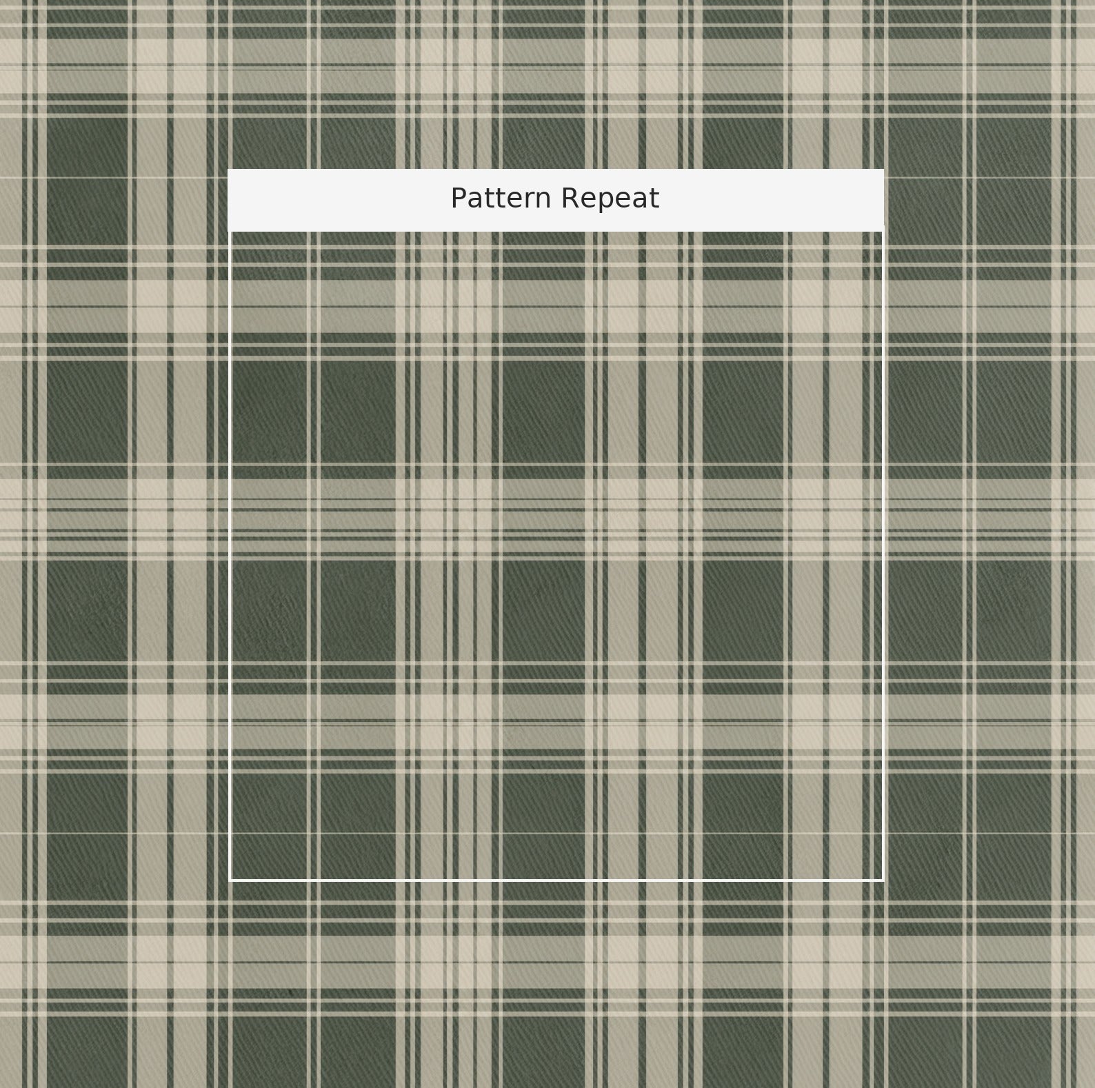 LP312736 fabric