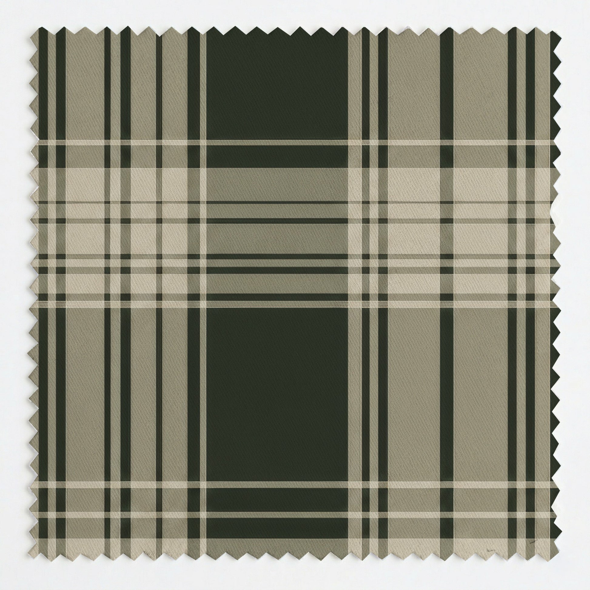 LP312736 fabric