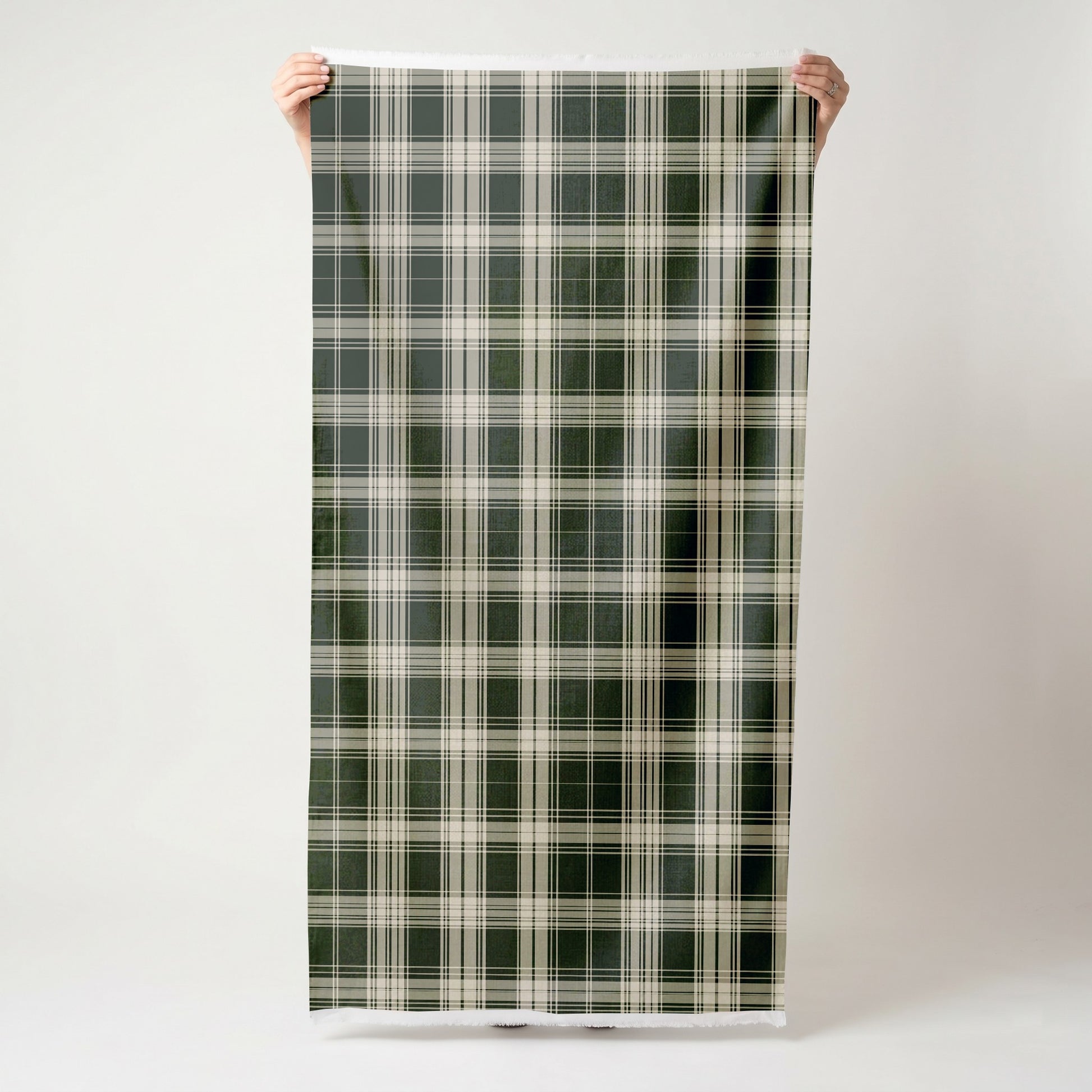 LP312736 fabric