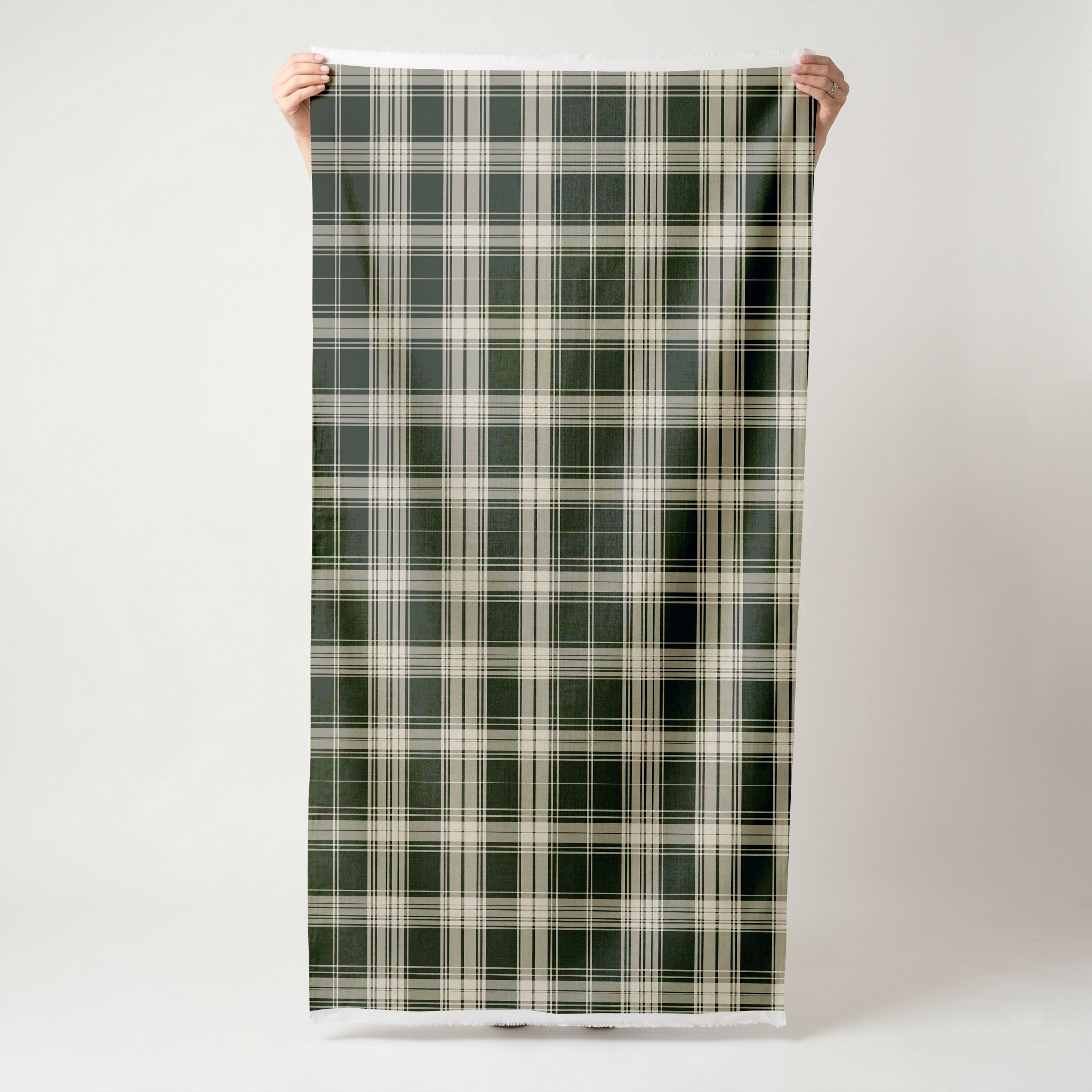LP312736 fabric
