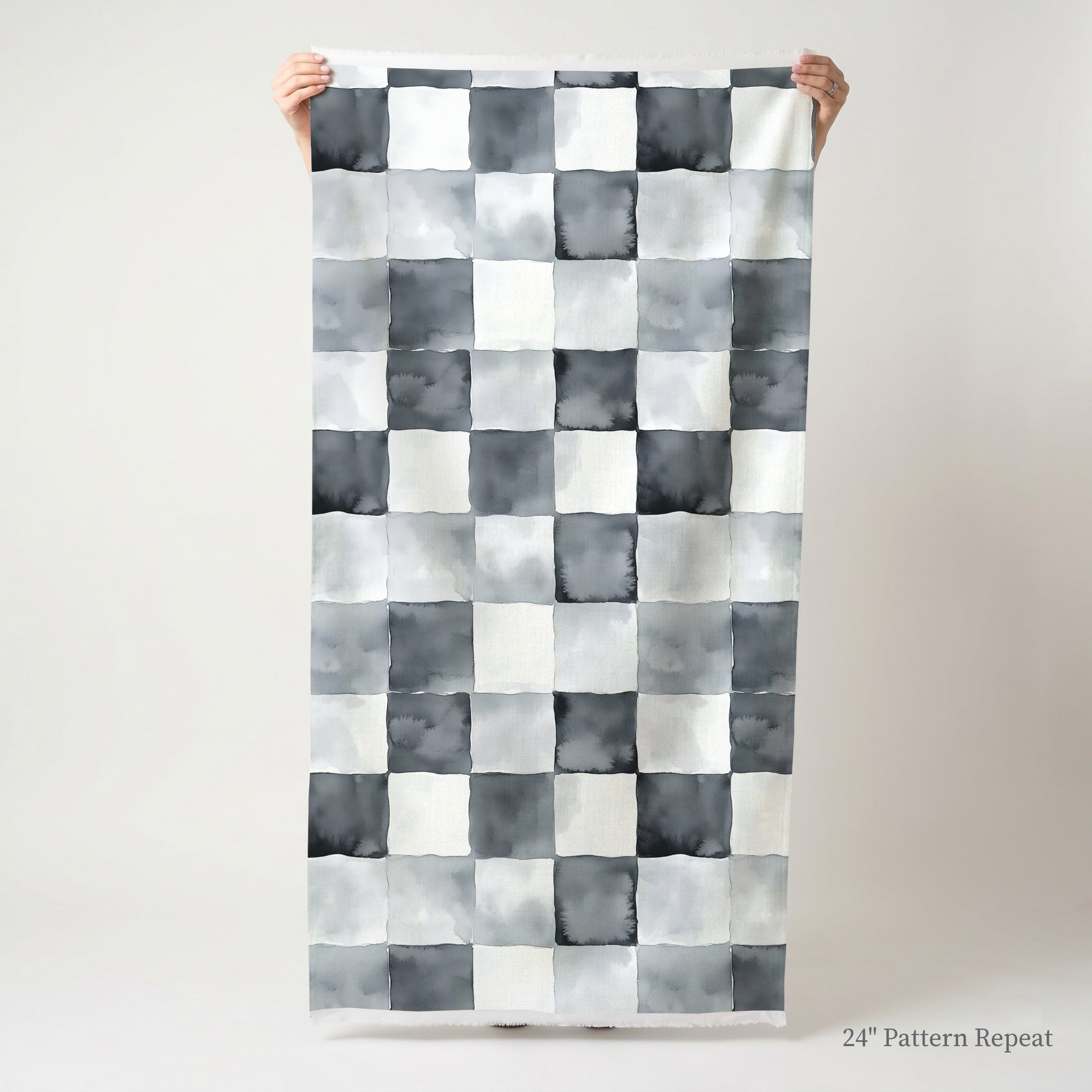 Delilah Fabric by the Yard