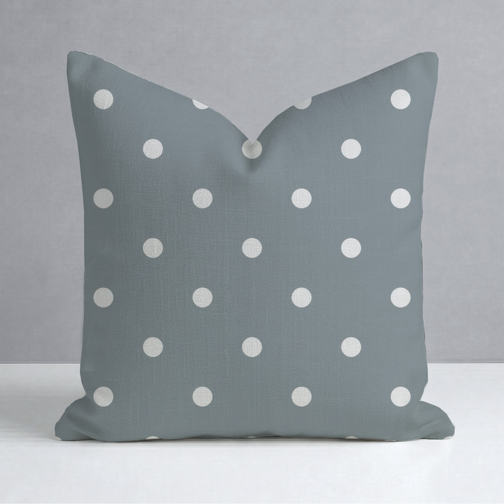 LP316019 LP316019_24x24_ke.png