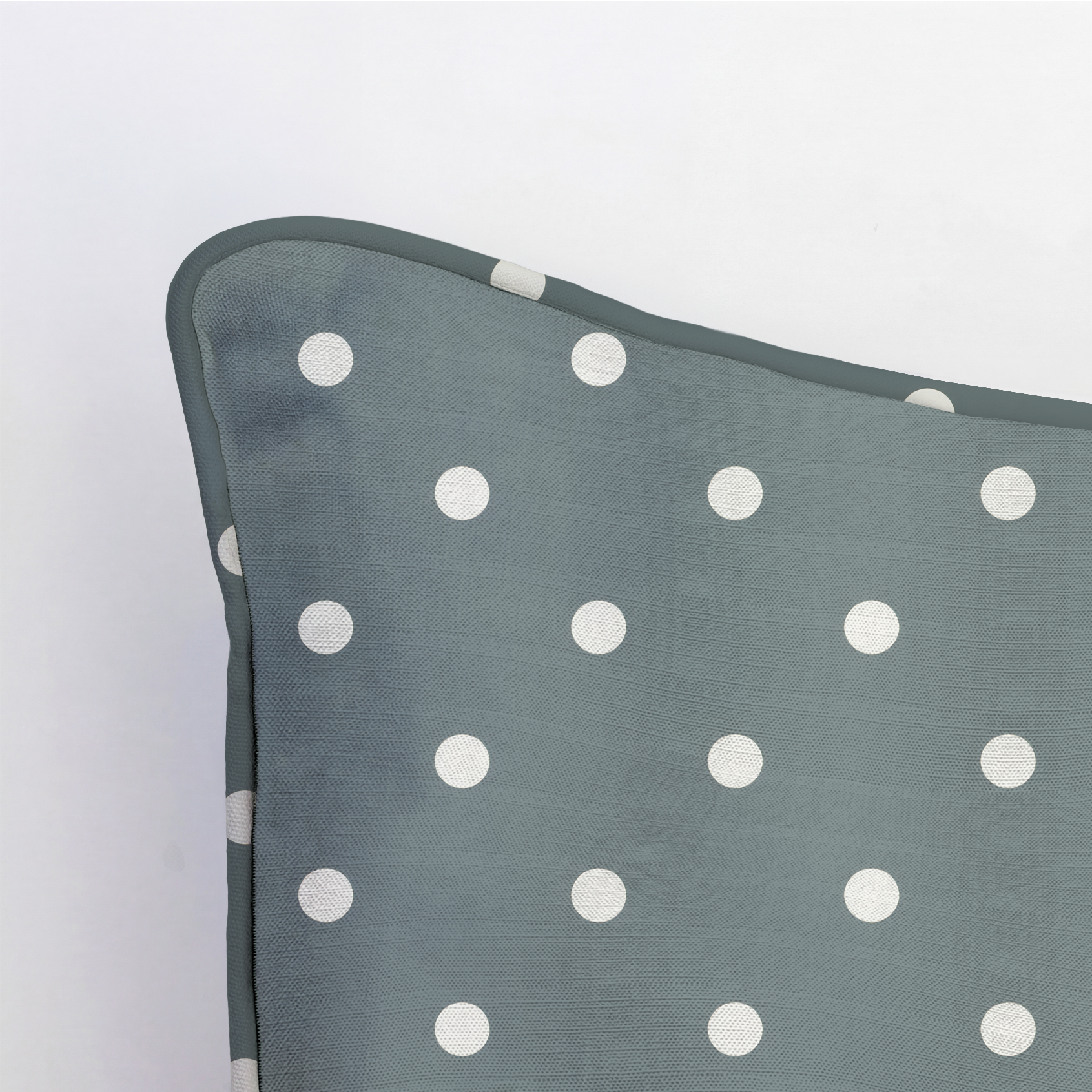 LP316019 LP316019_corner_closeup_light.png