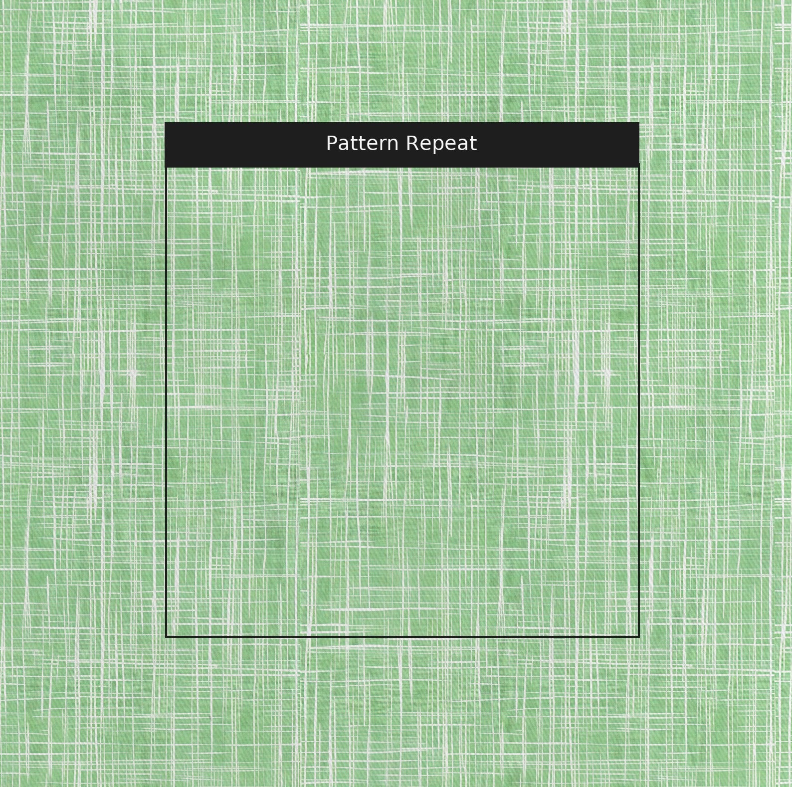 Steph Fabric by the Yard — pattern repeat