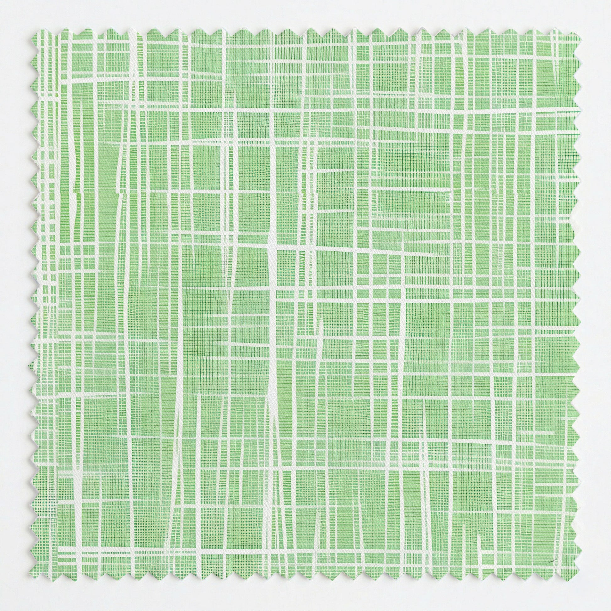 Steph Fabric by the Yard