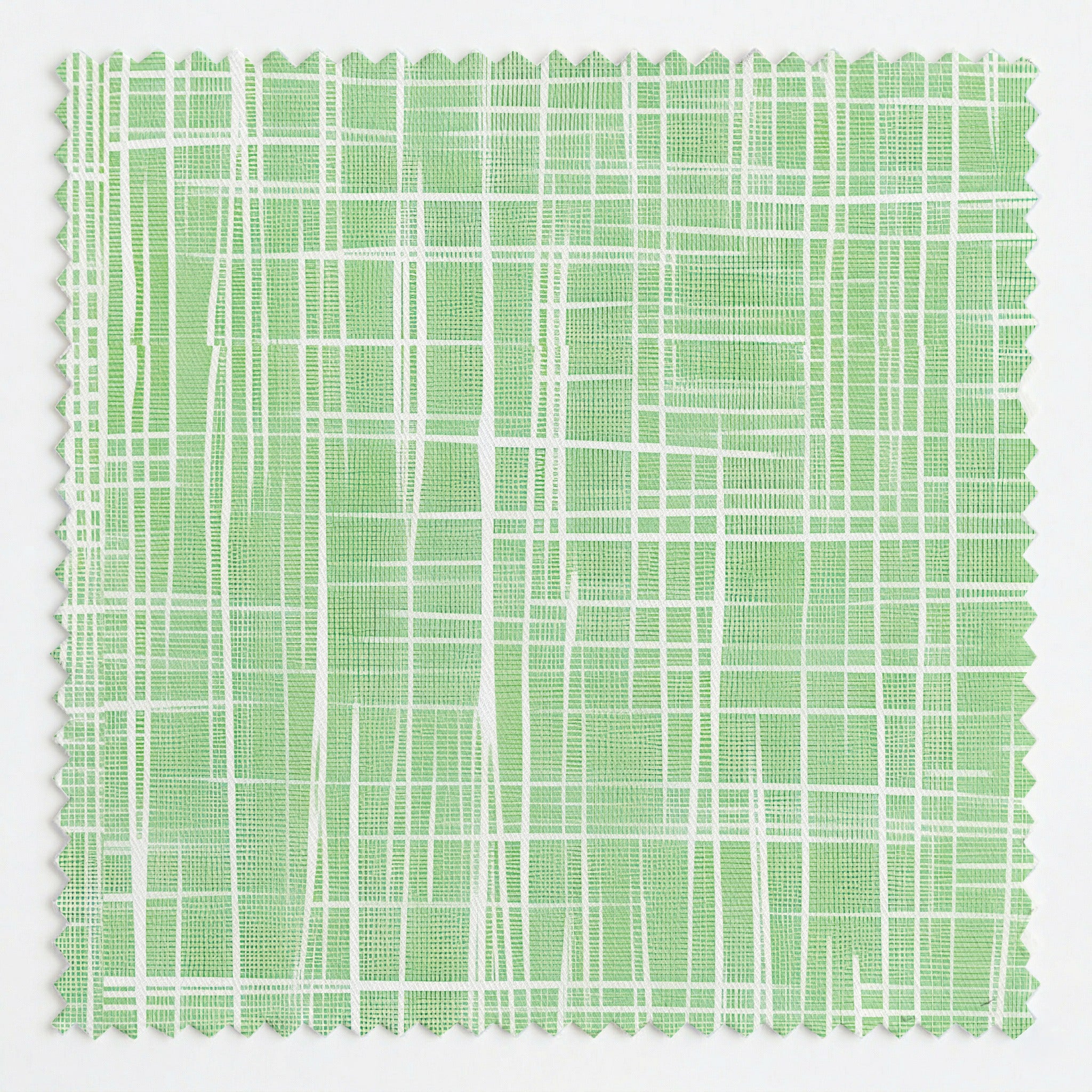 Steph Fabric by the Yard