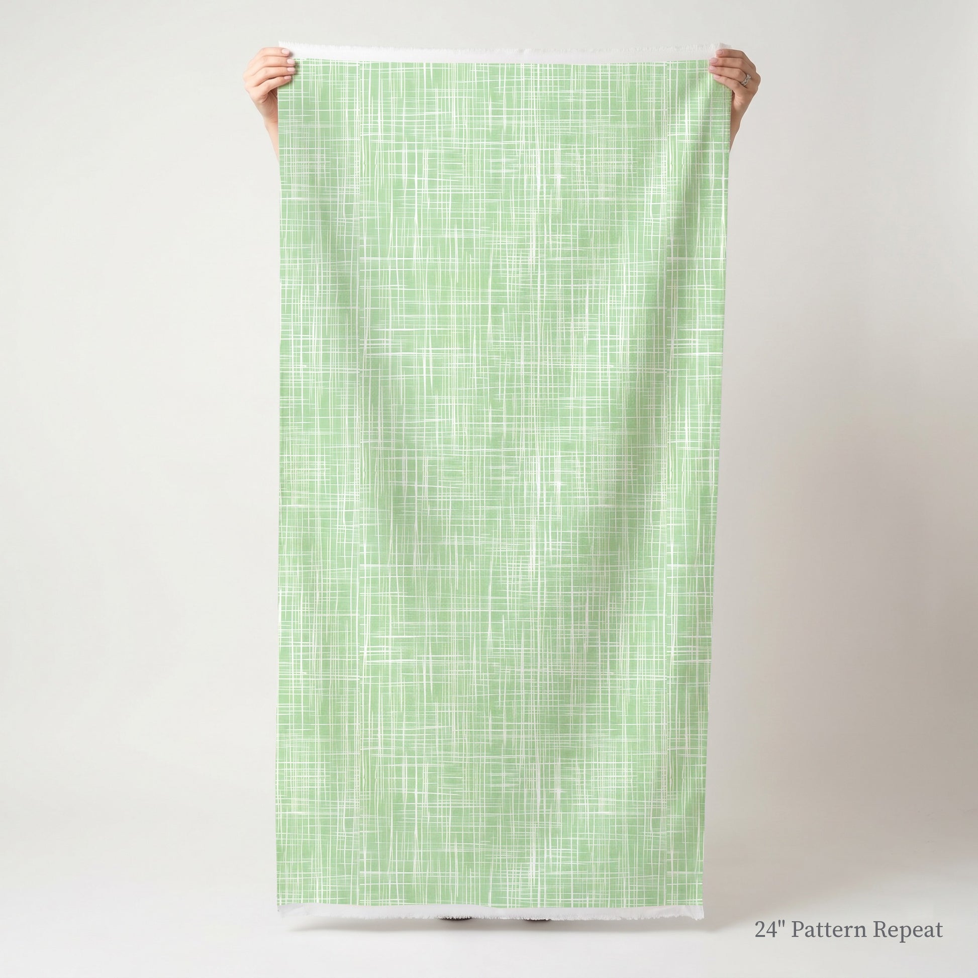 Steph Fabric by the Yard