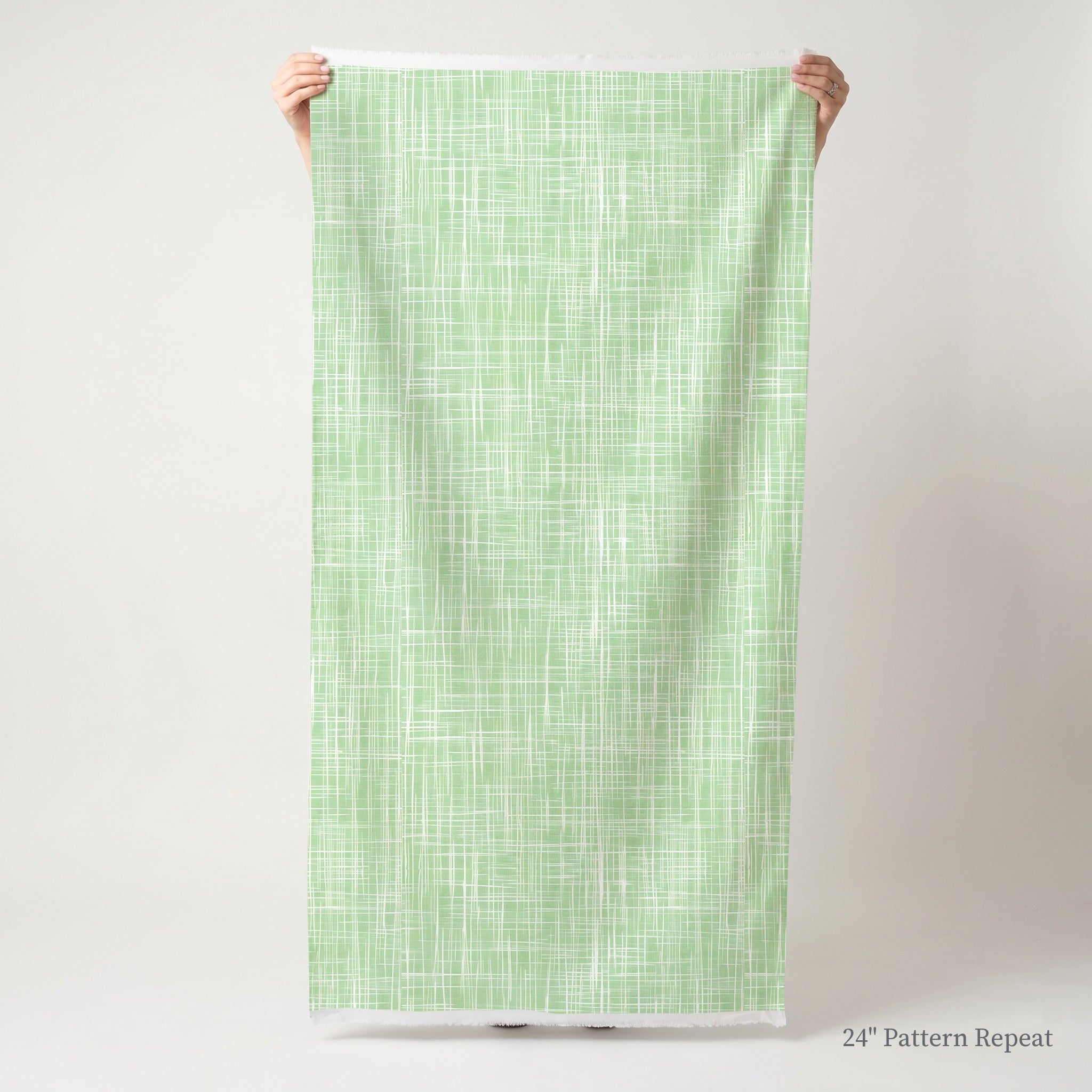 Steph Fabric by the Yard