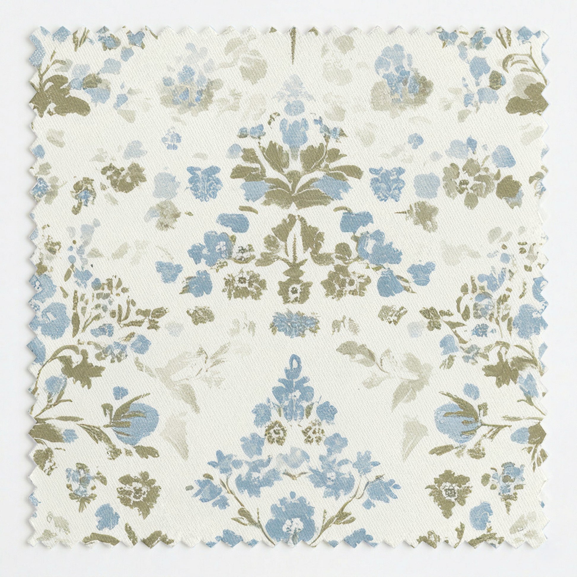 Palmetto Porch Fabric by the Yard