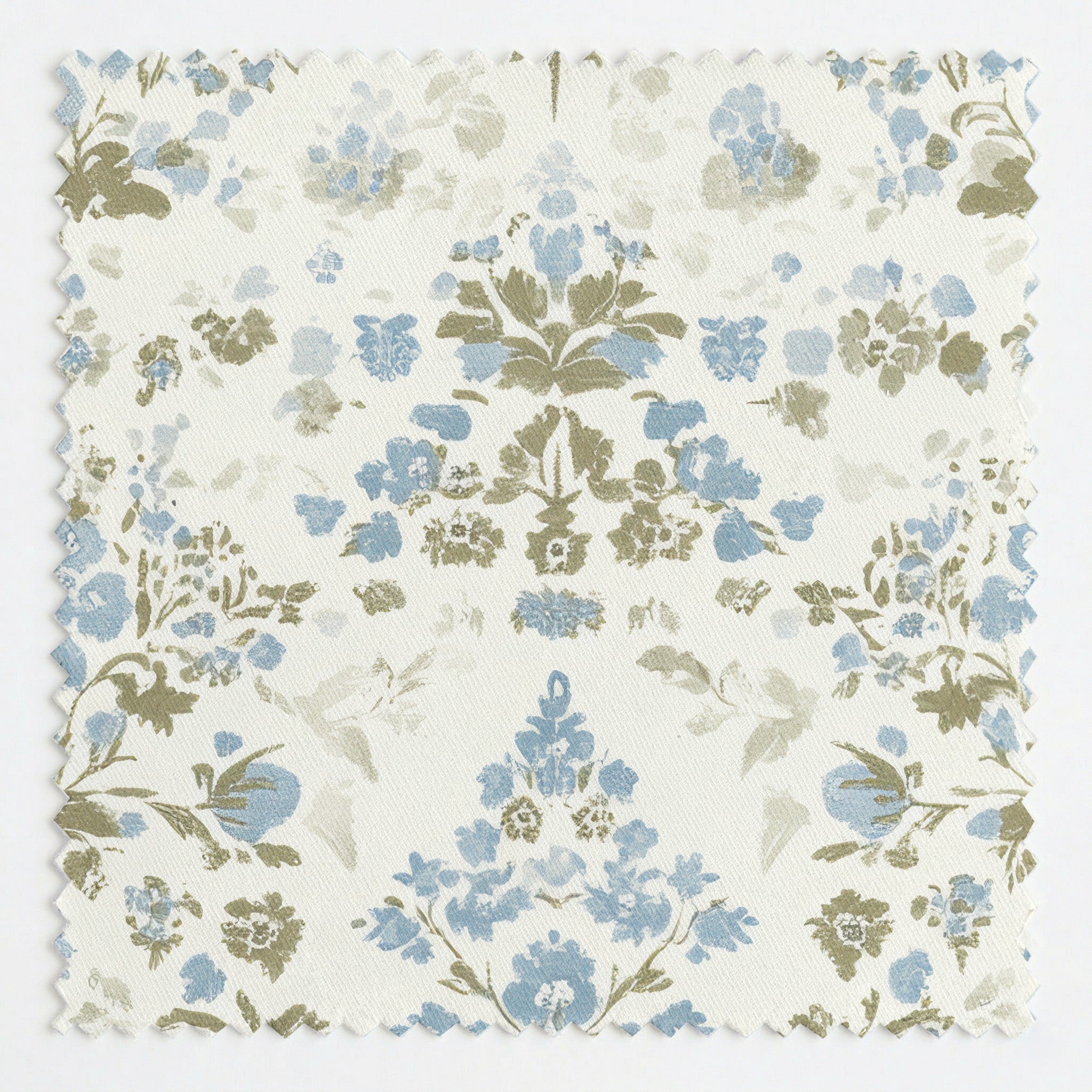 Palmetto Porch Fabric by the Yard