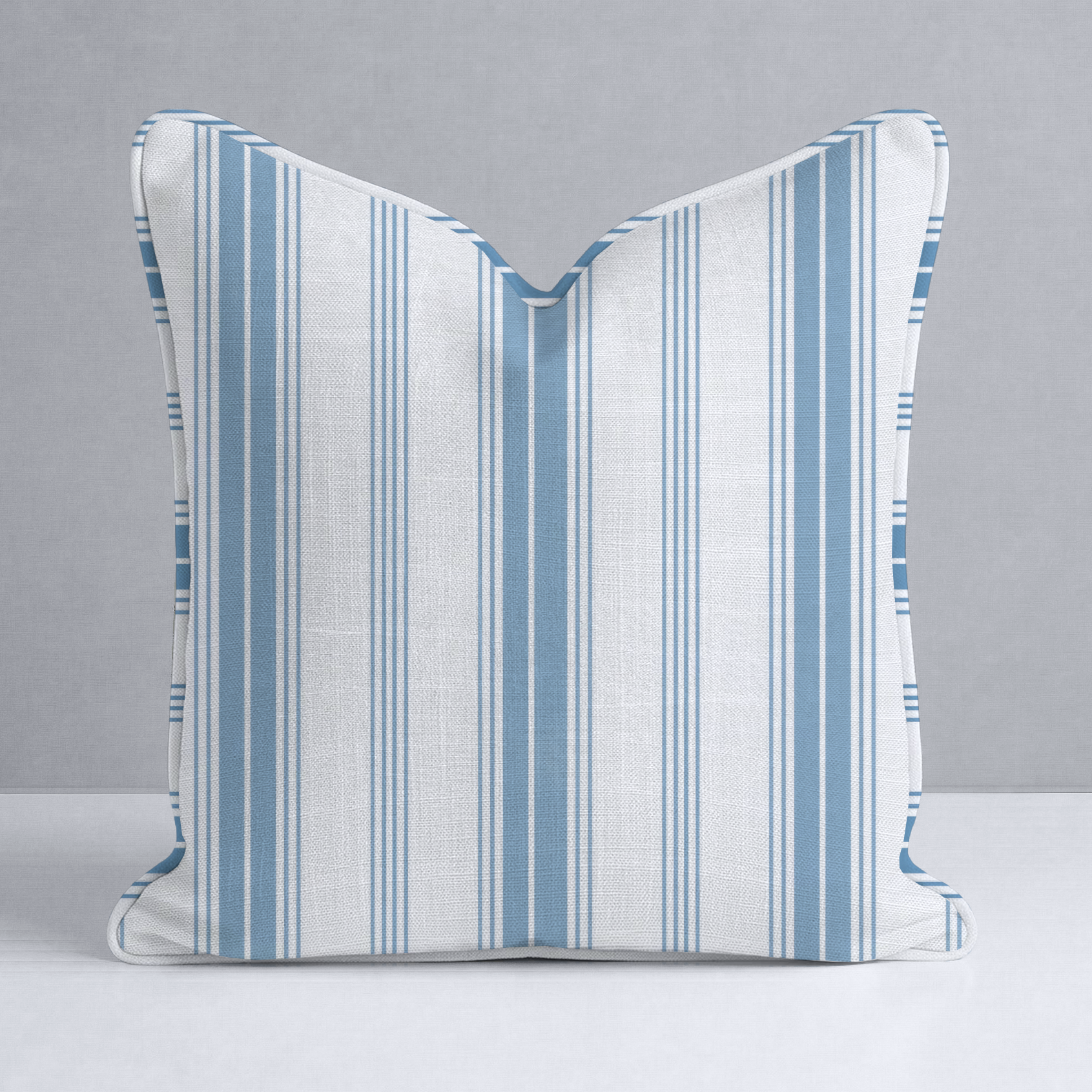 LP317083 LP317083_24x24_piping.png