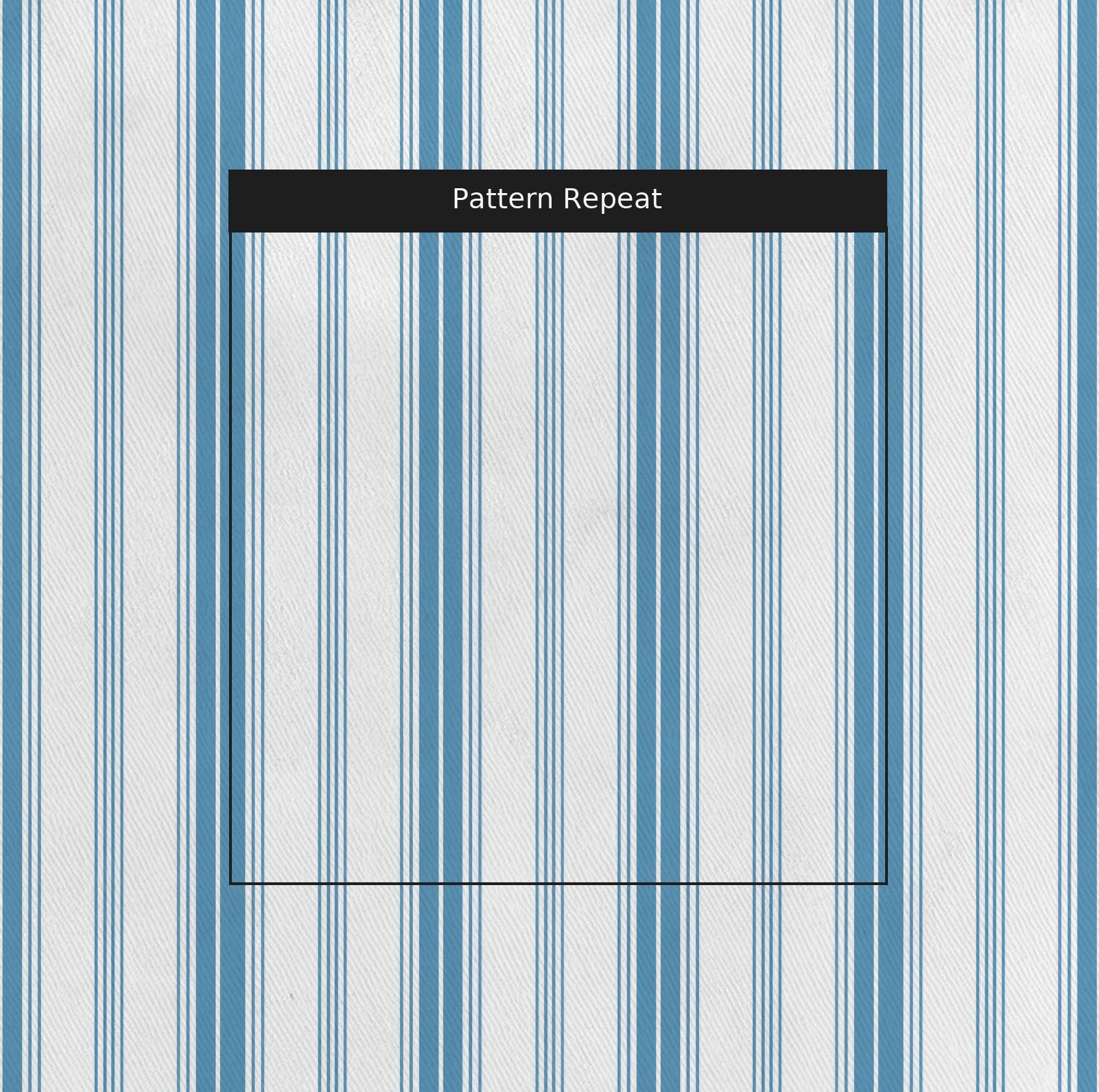LP317083 fabric
