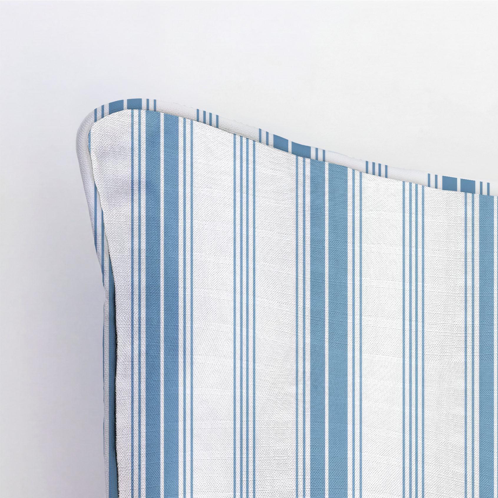 LP317083 LP317083_corner_closeup_light.png