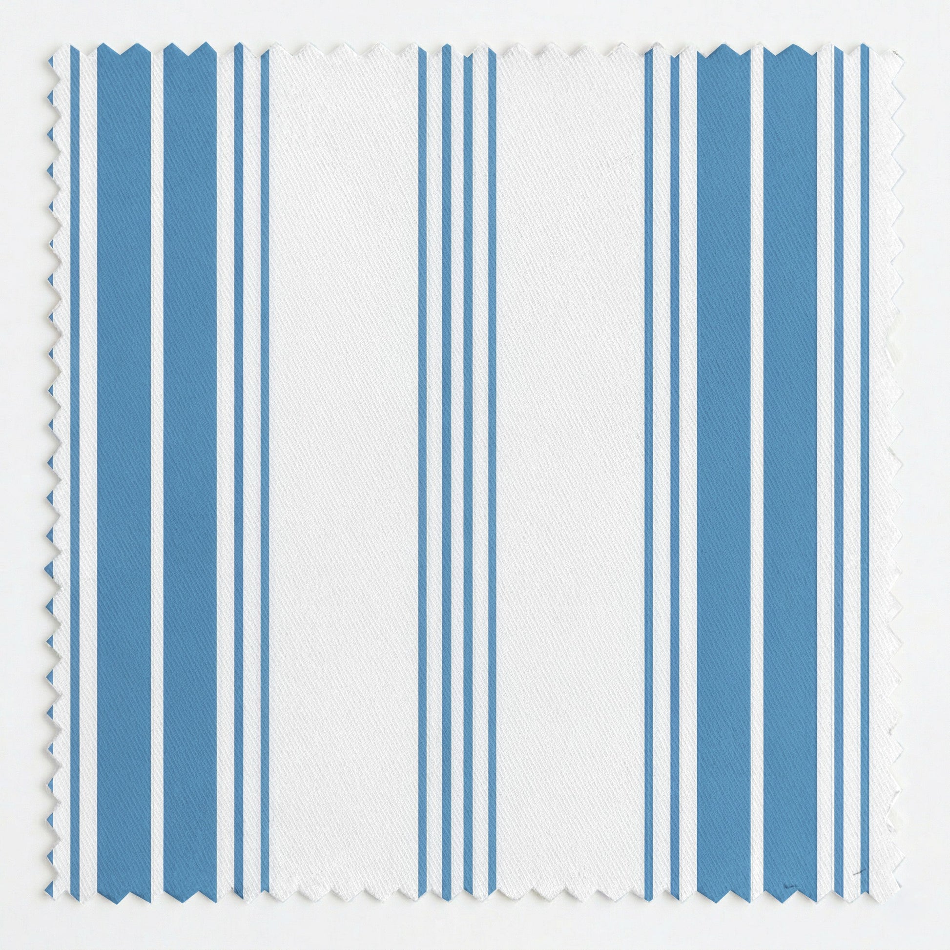 LP317083 fabric