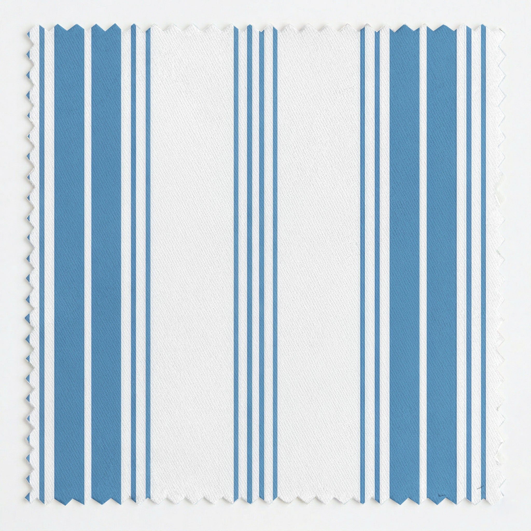 LP317083 fabric