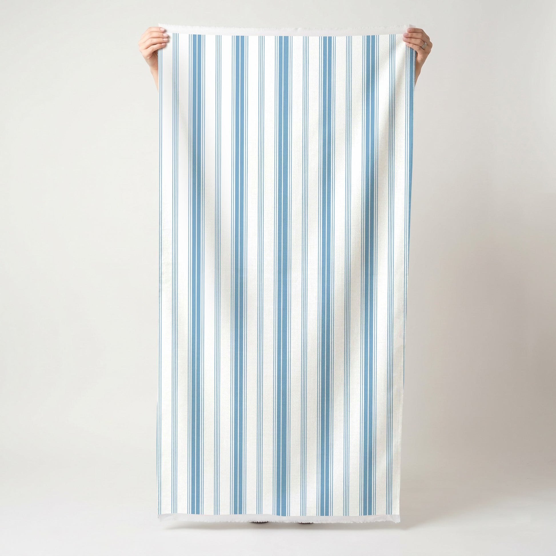 LP317083 fabric