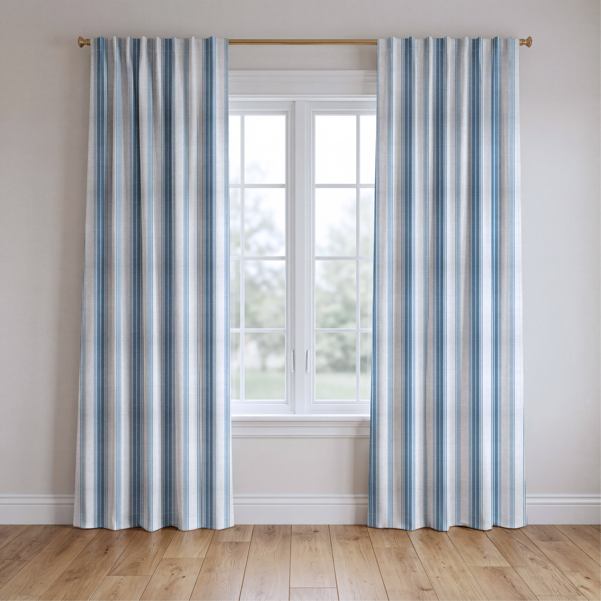 LP317083 two panels
