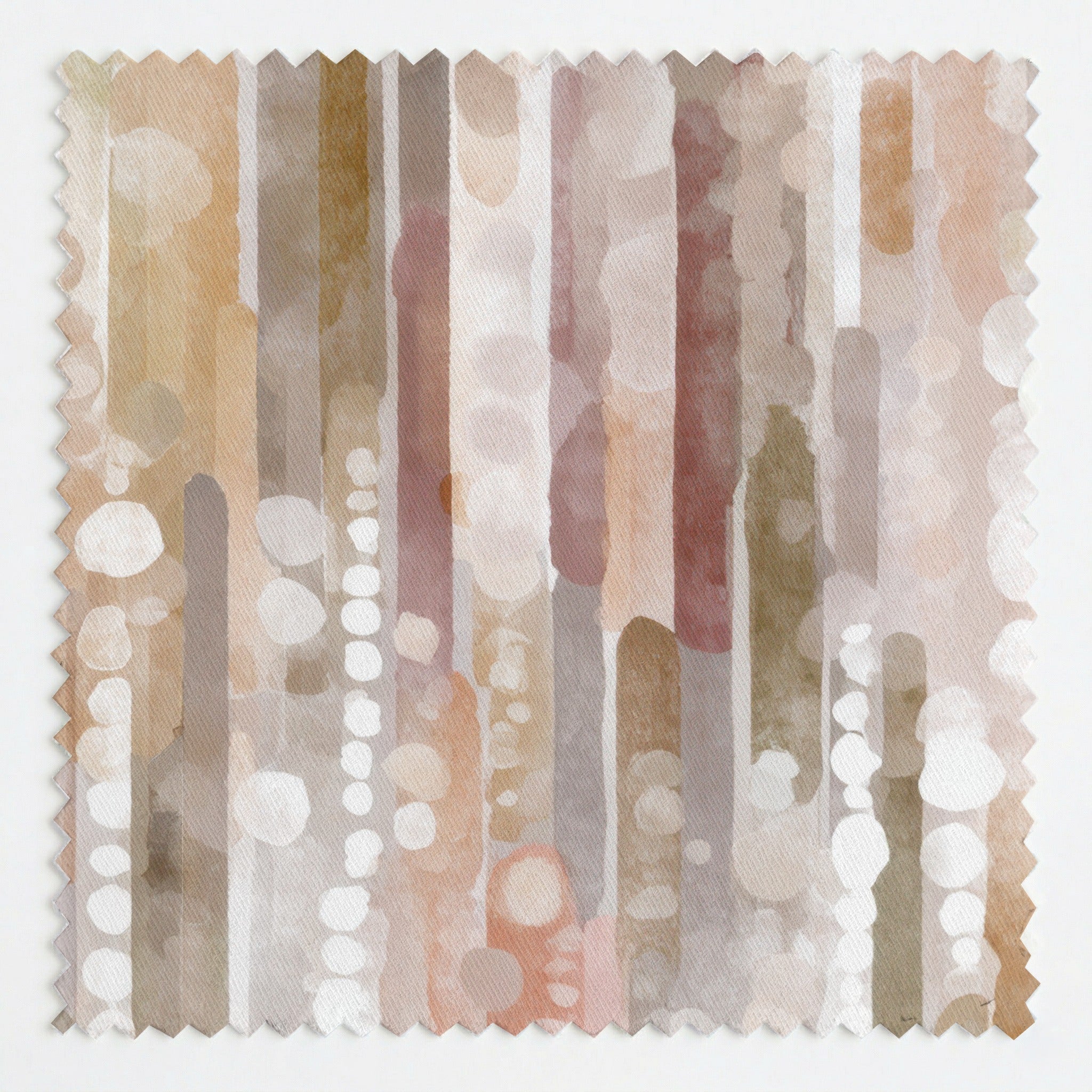 Ollie Fabric by the Yard