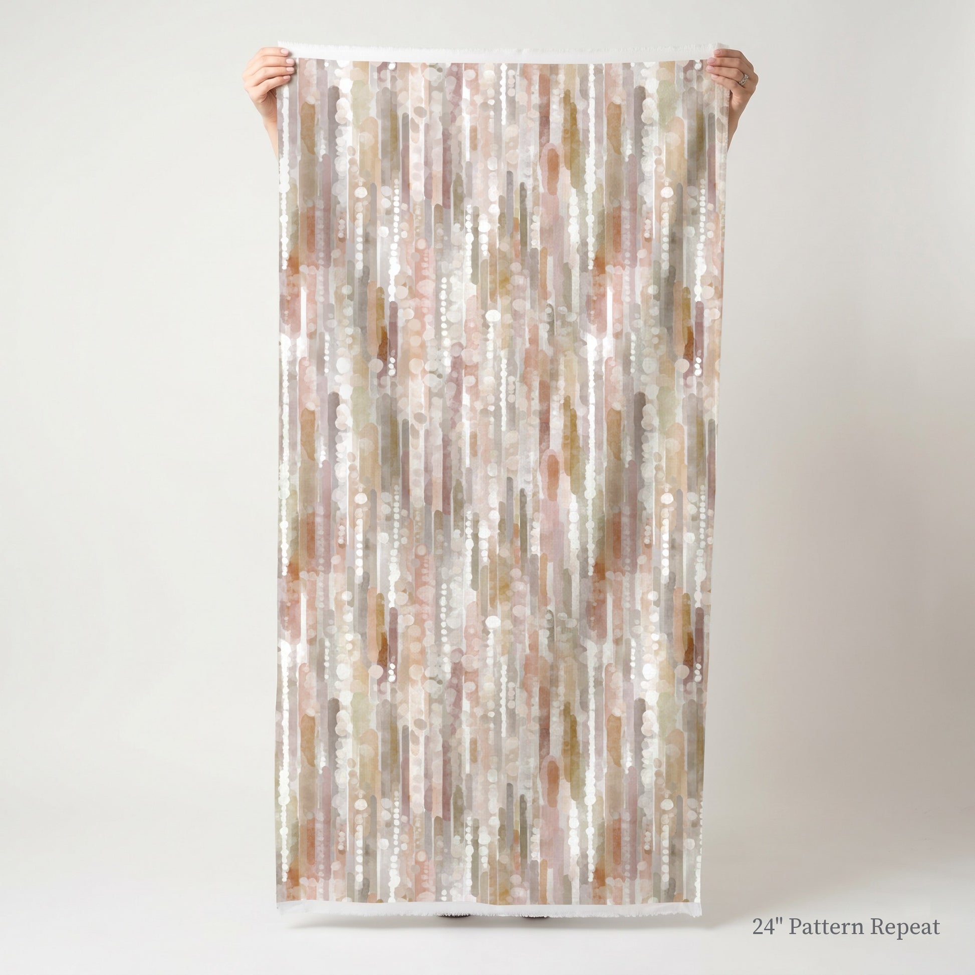 Ollie Fabric by the Yard