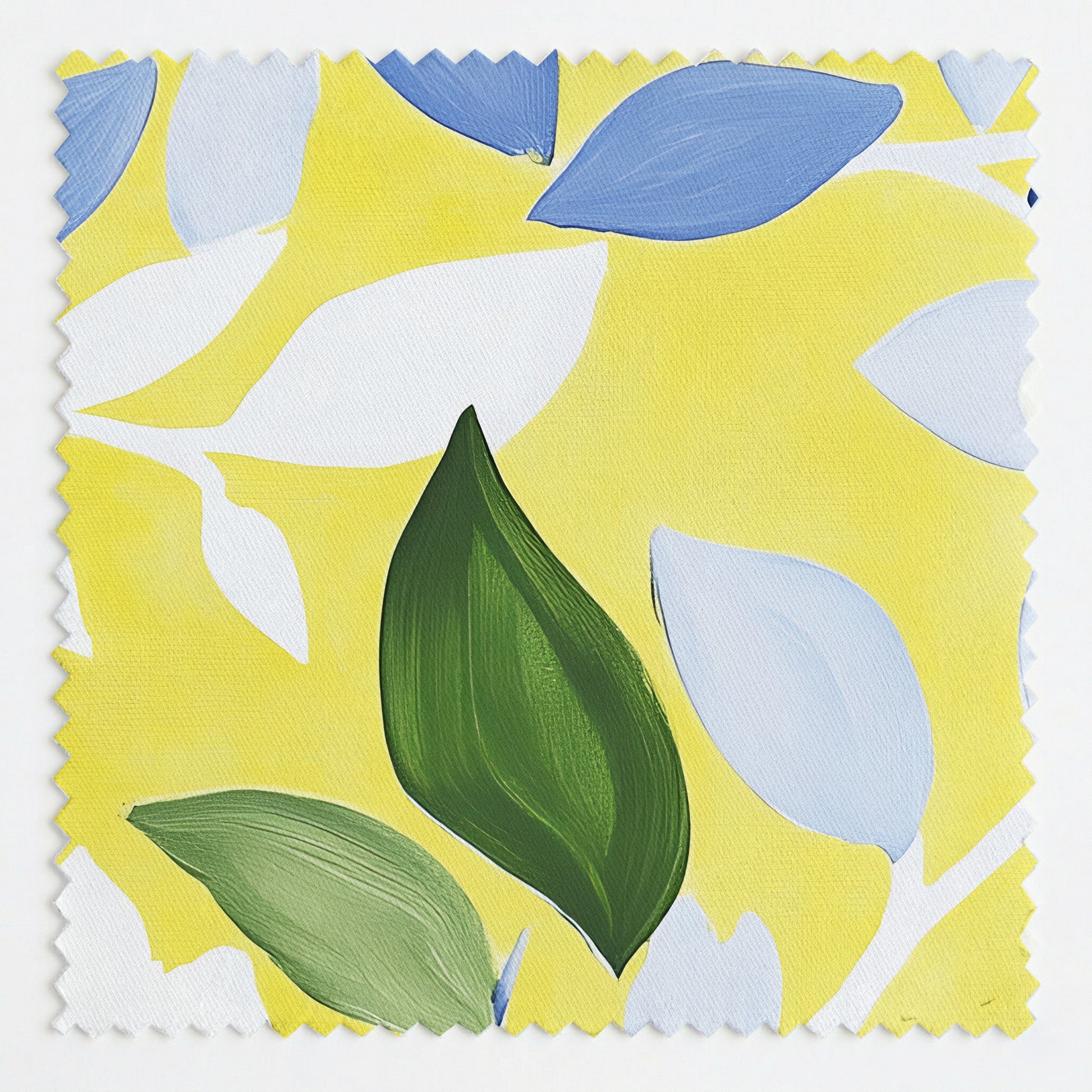 Carter Fabric by the Yard