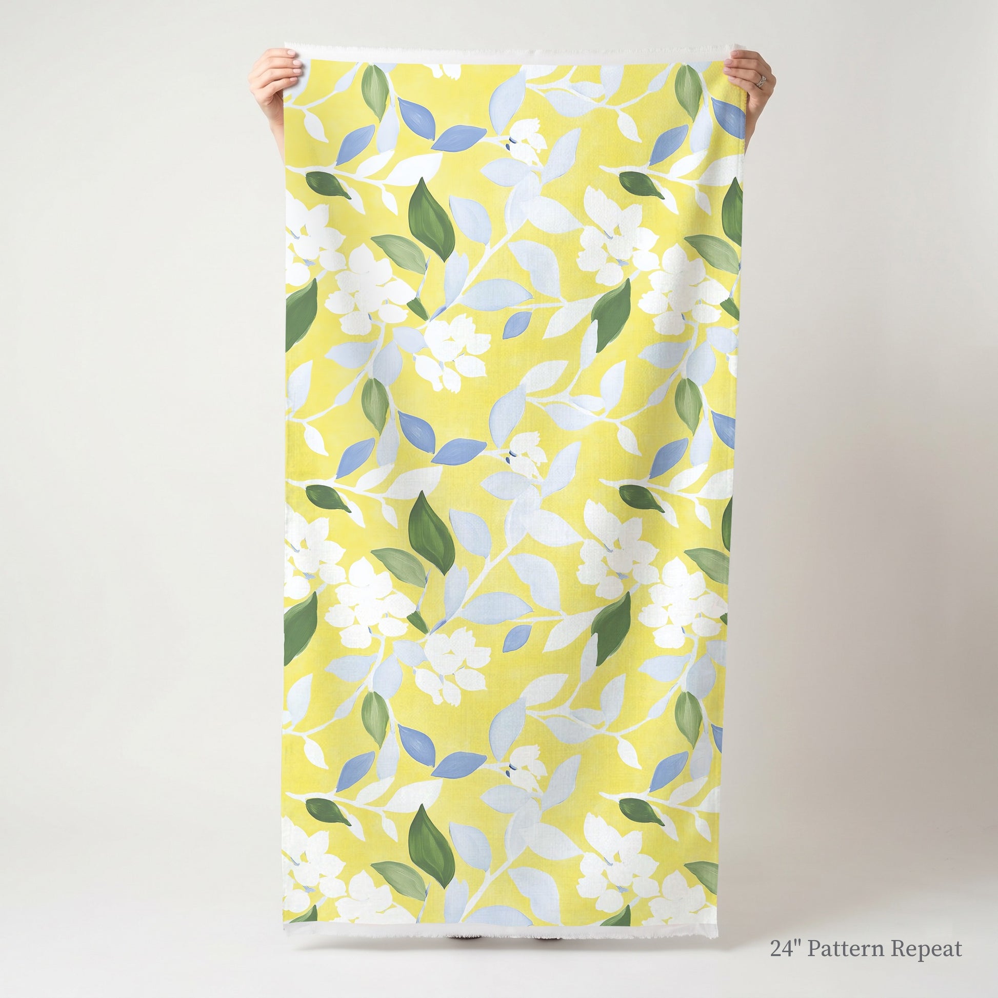 Carter Fabric by the Yard
