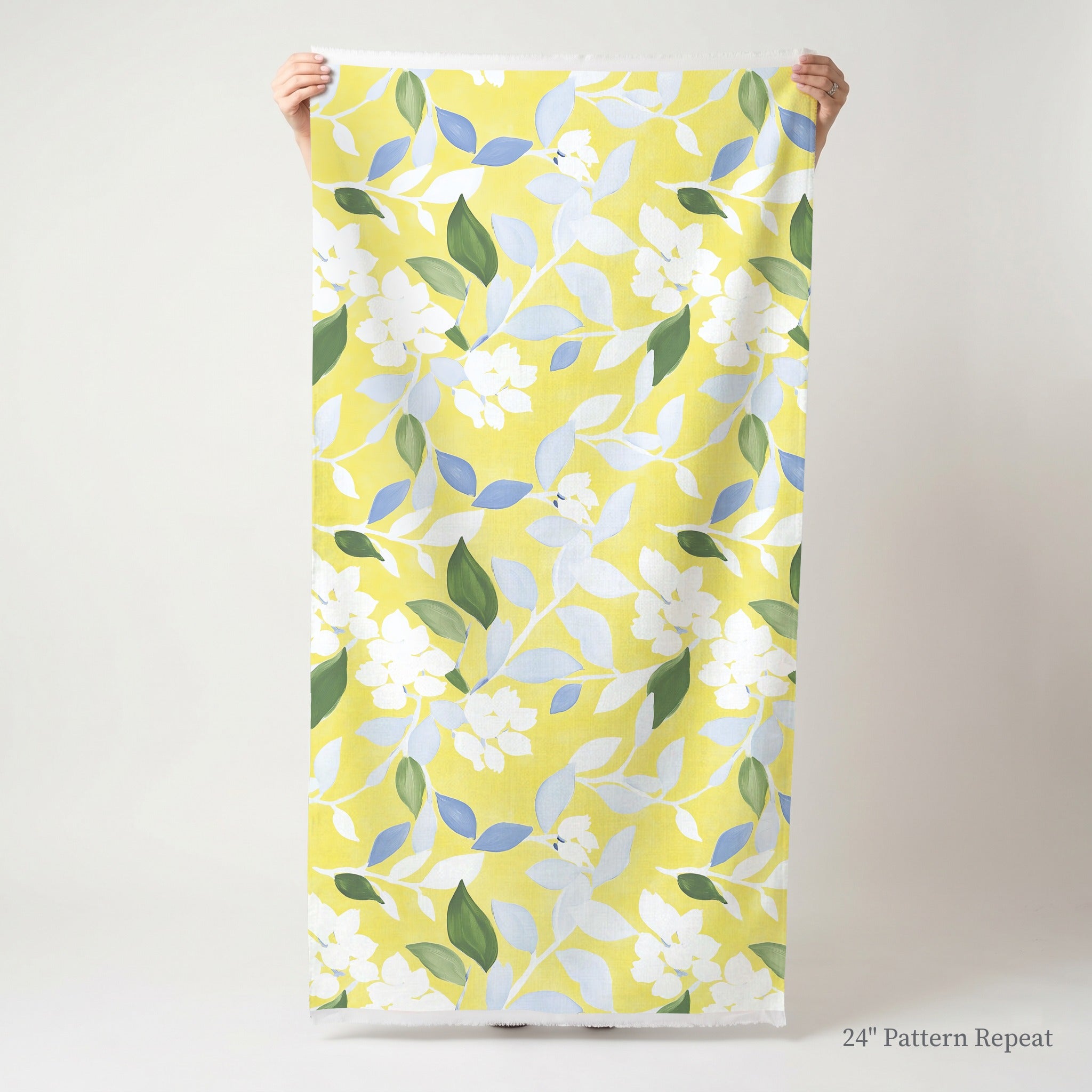 Carter Fabric by the Yard