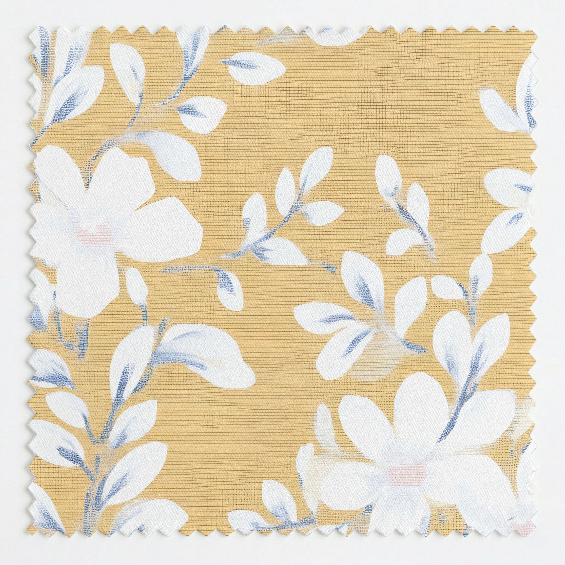 Celeste Fabric by the Yard