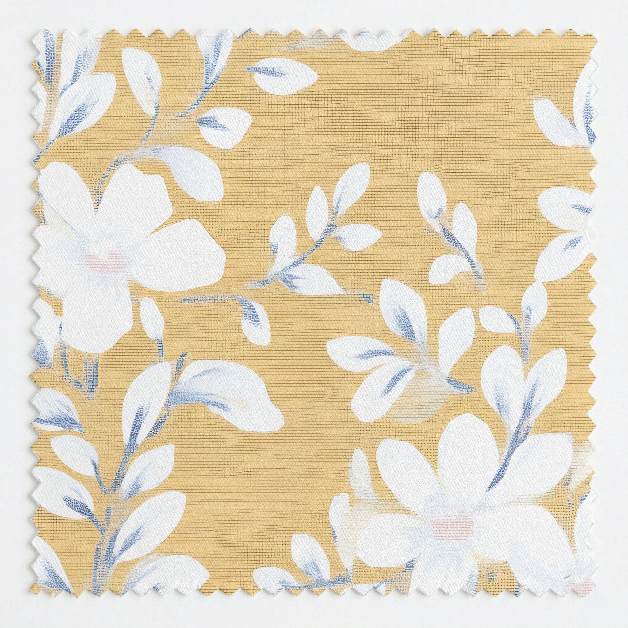 Celeste Fabric by the Yard