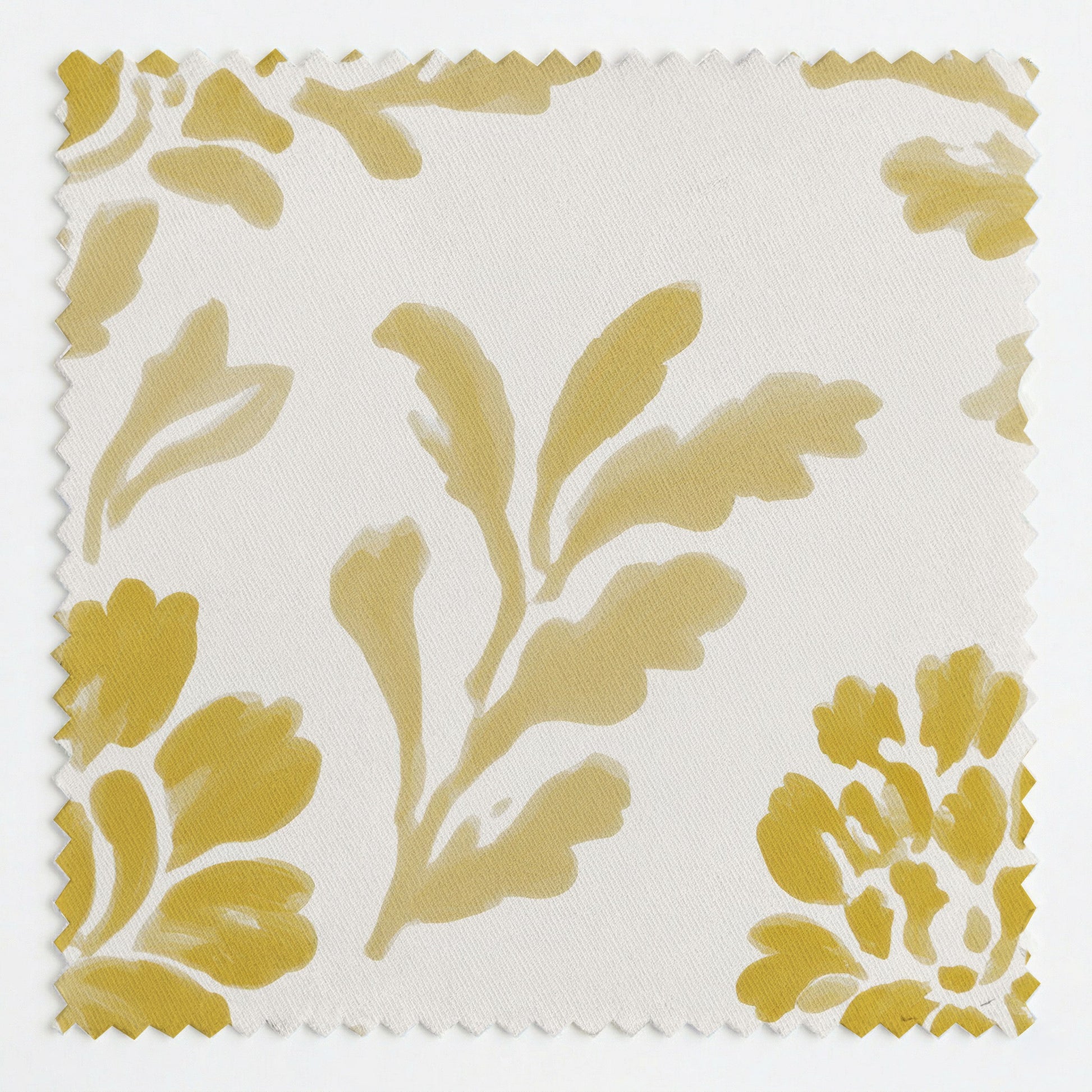 Chatham Vines Fabric by the Yard