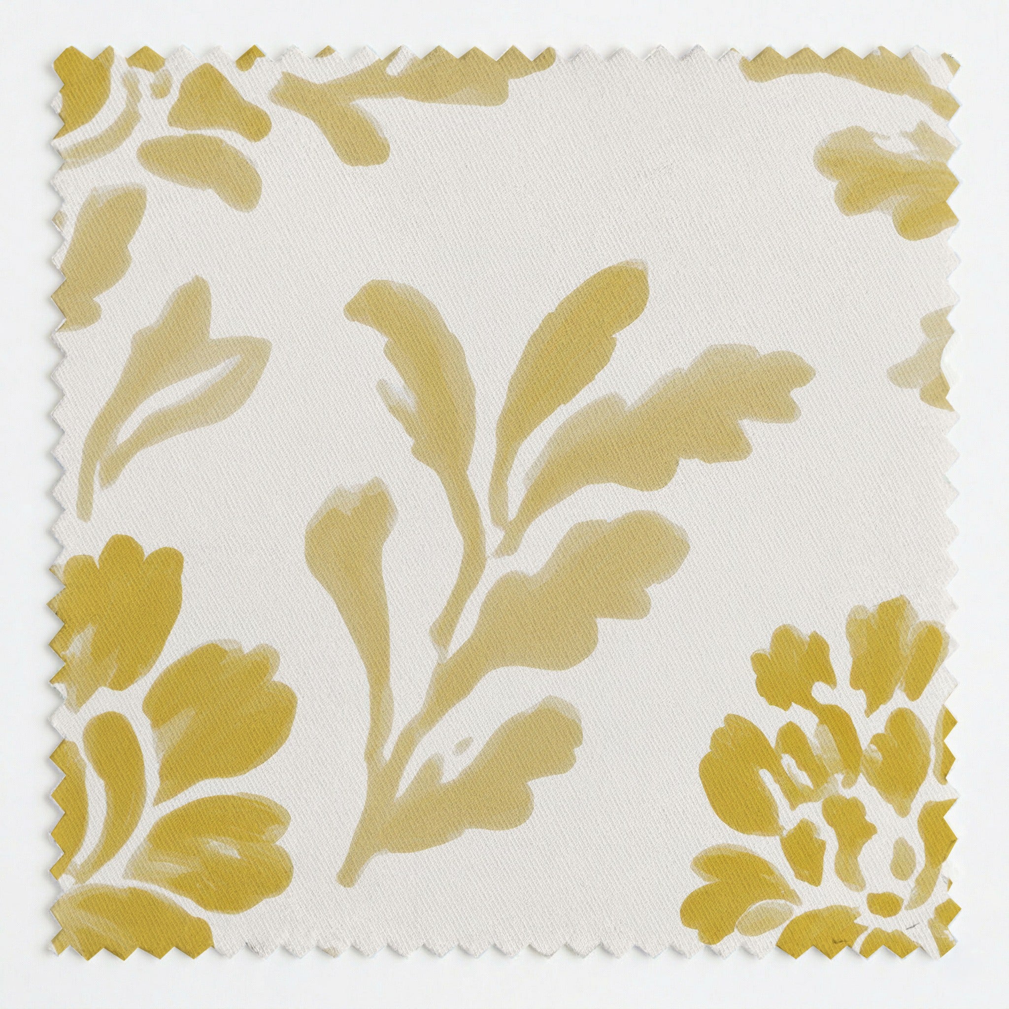Chatham Vines Fabric by the Yard