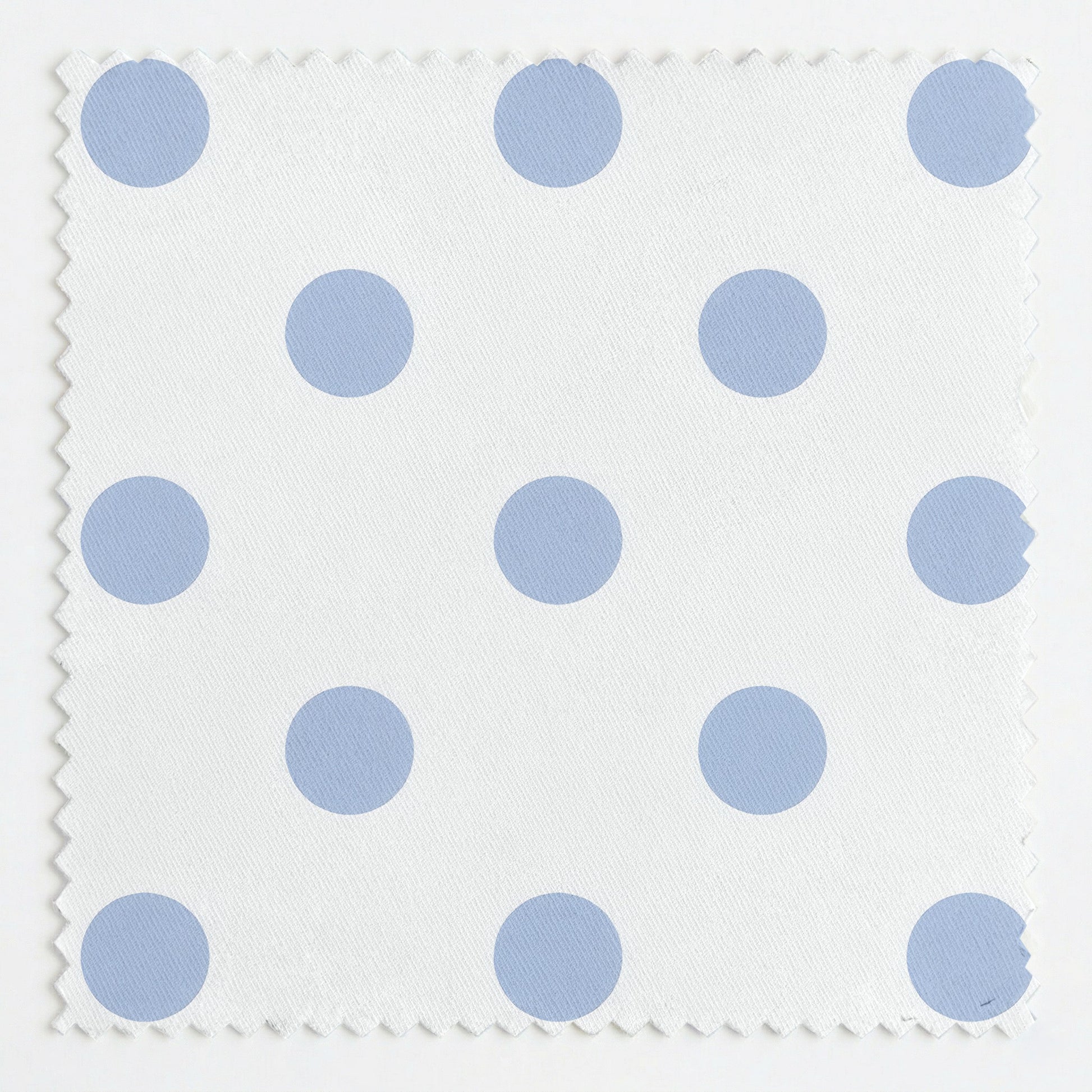 LP320751 fabric