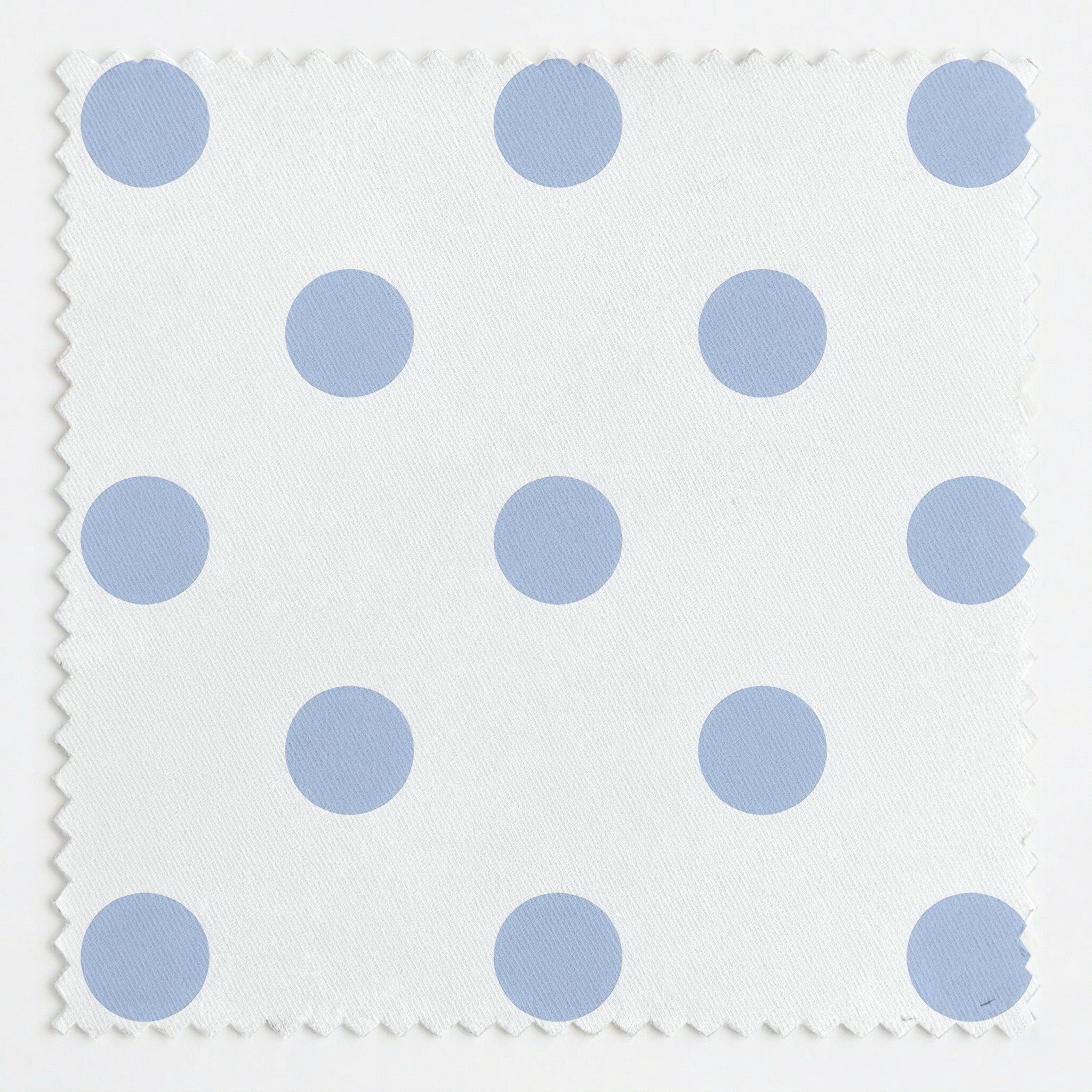 LP320751 fabric