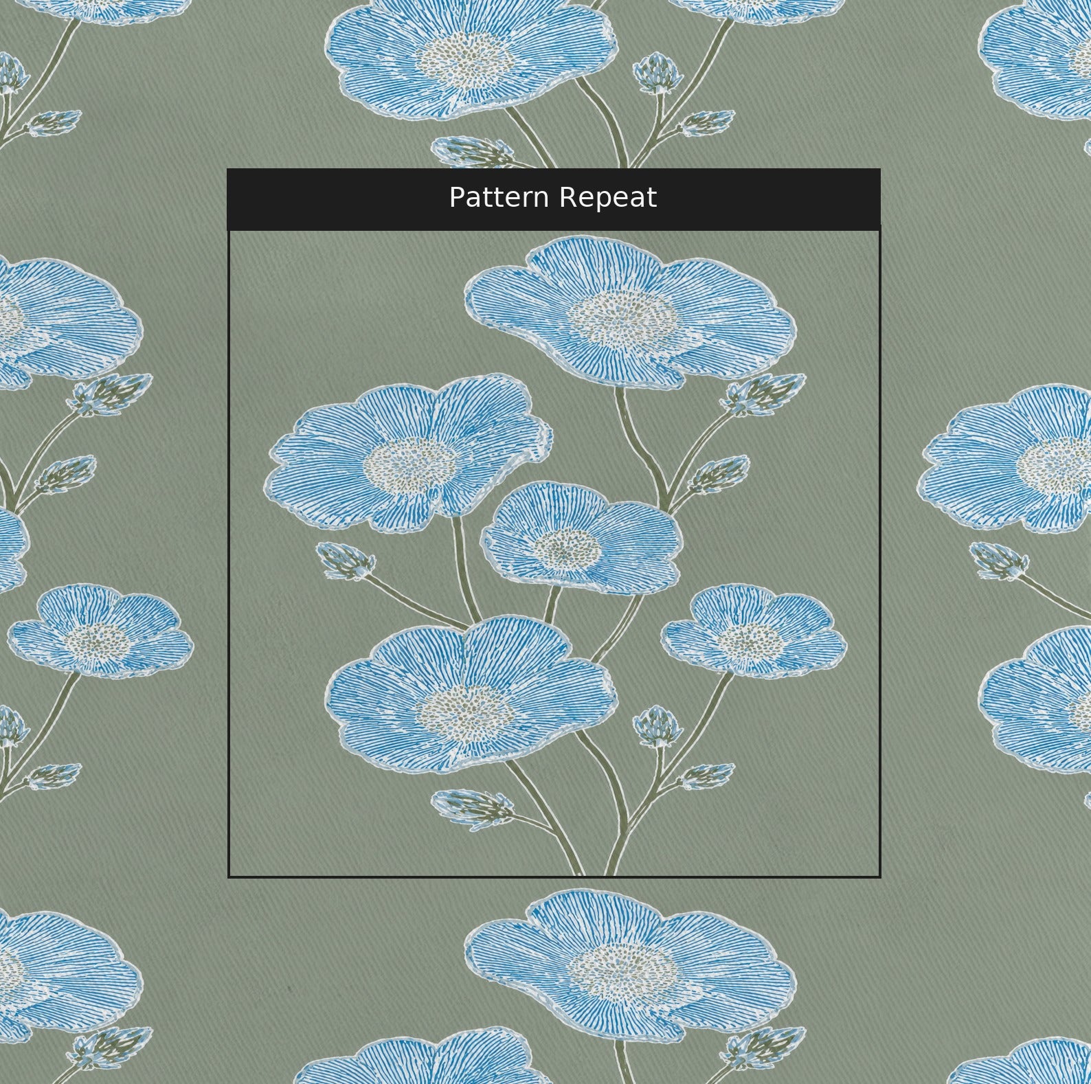 LP322862 fabric