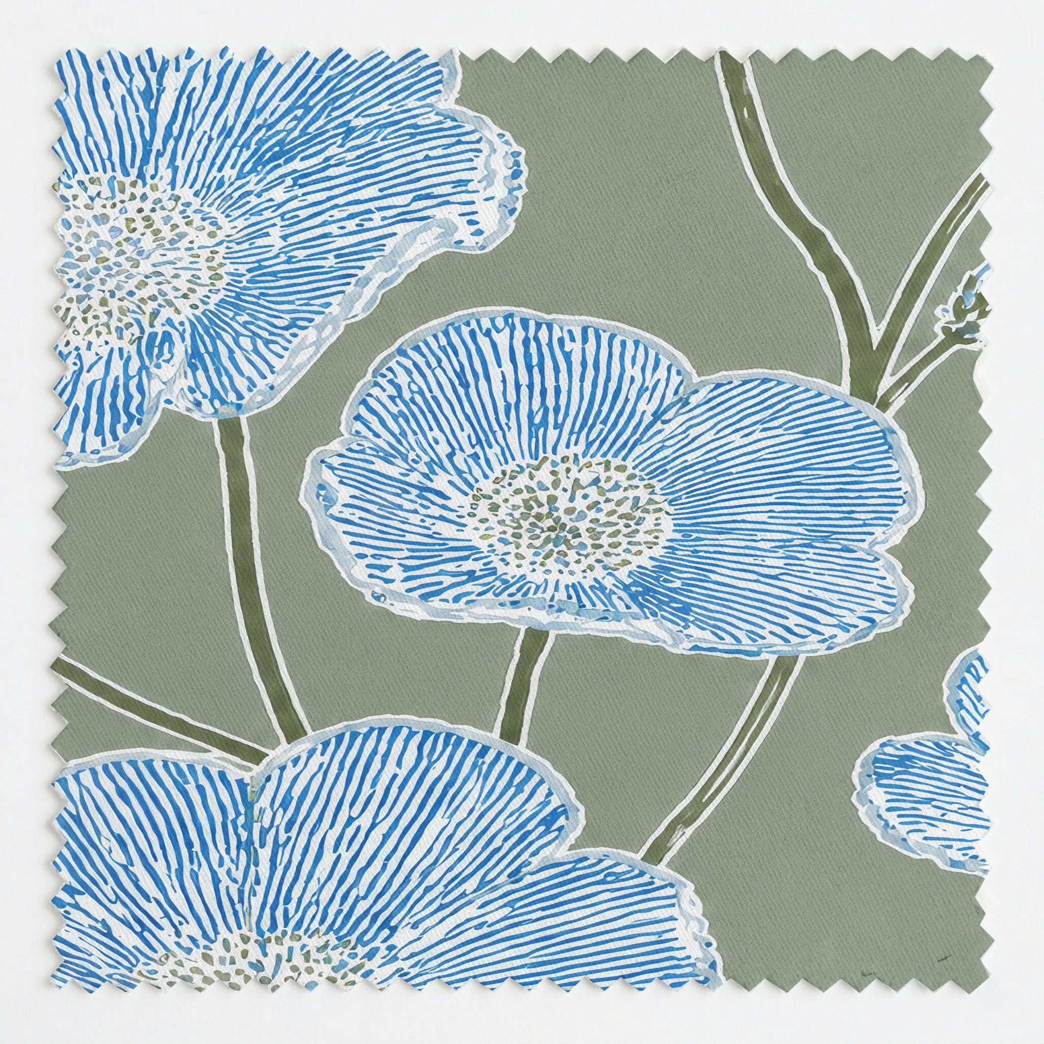 LP322862 fabric