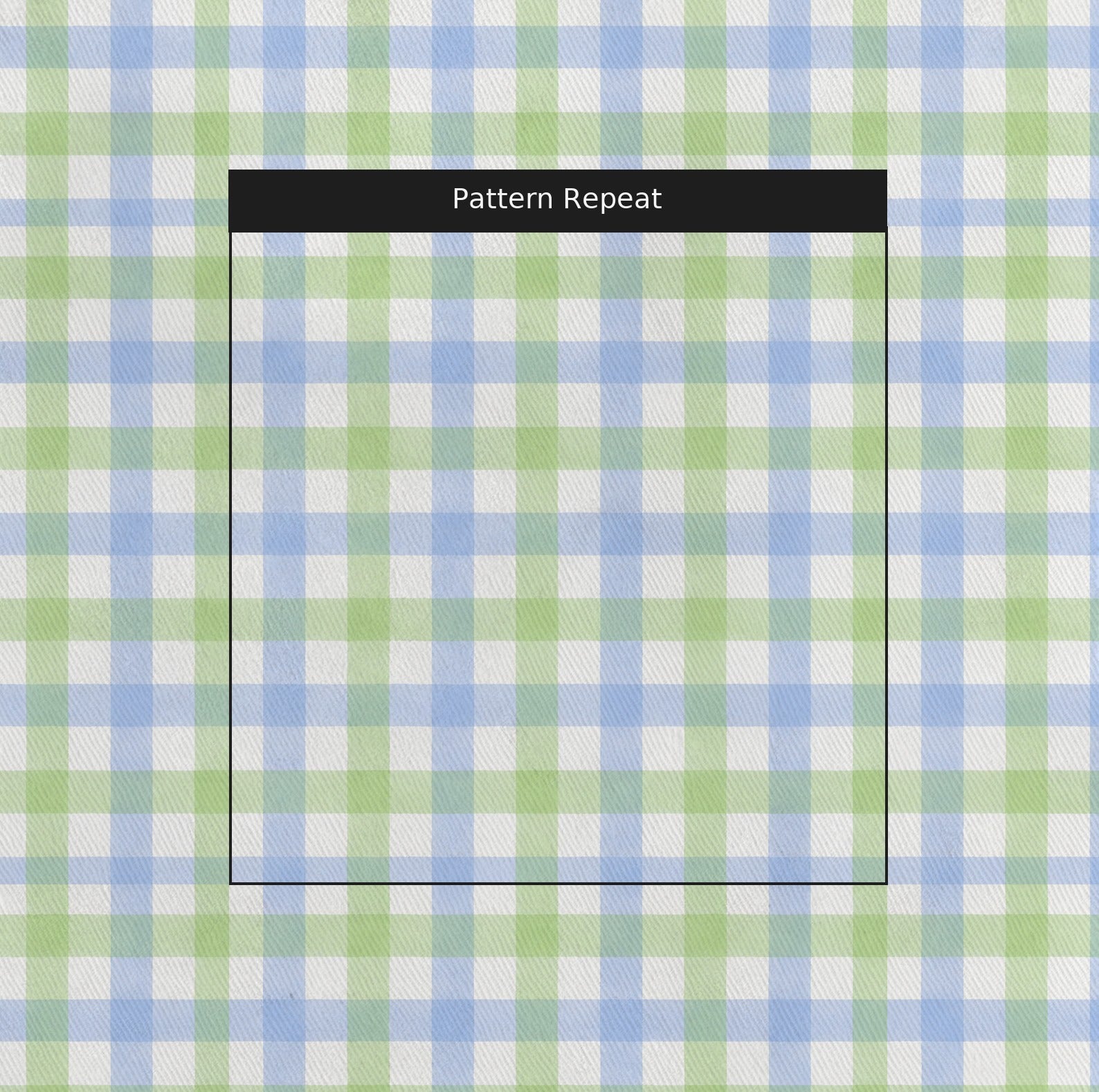 LP322883 fabric