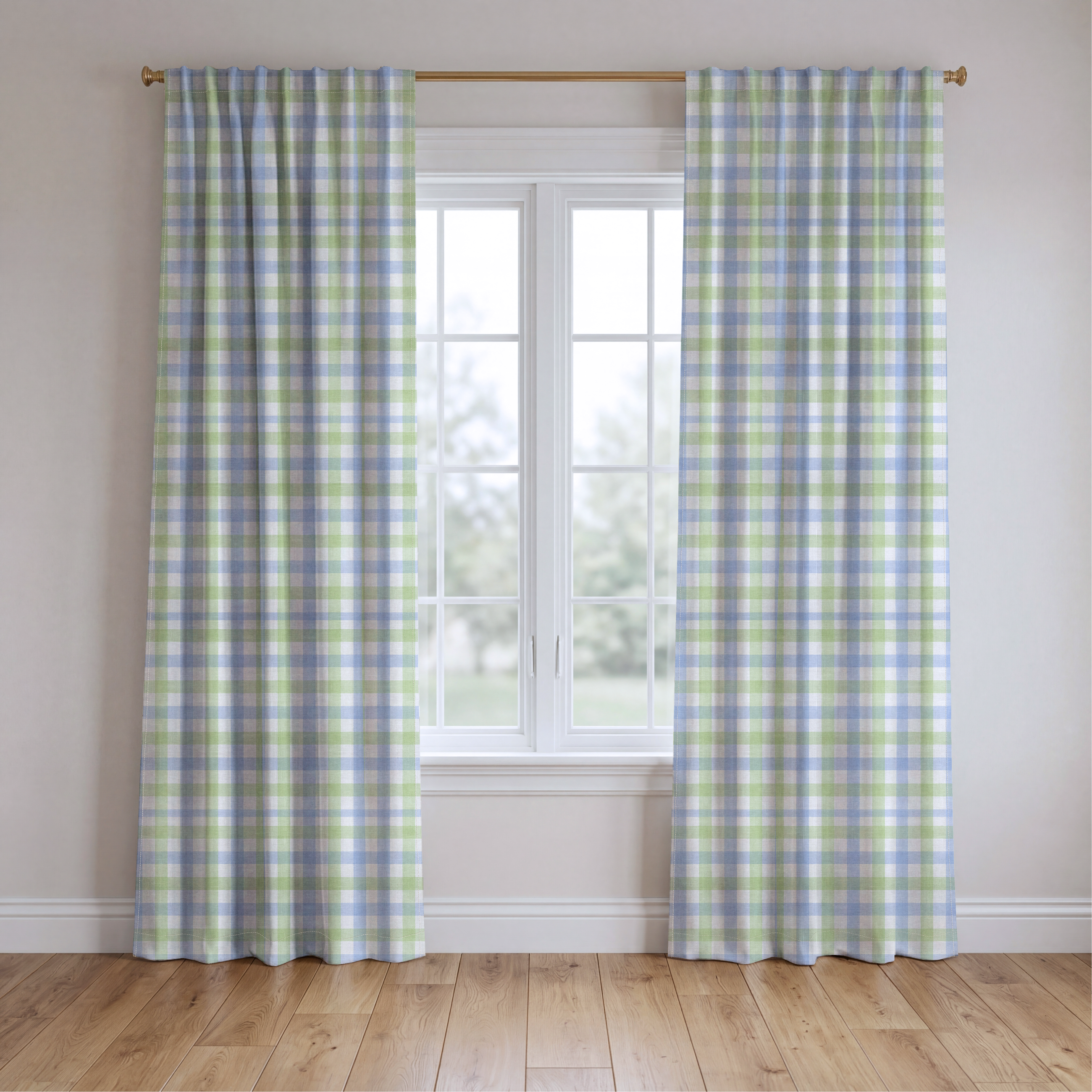 LP322883 two panels